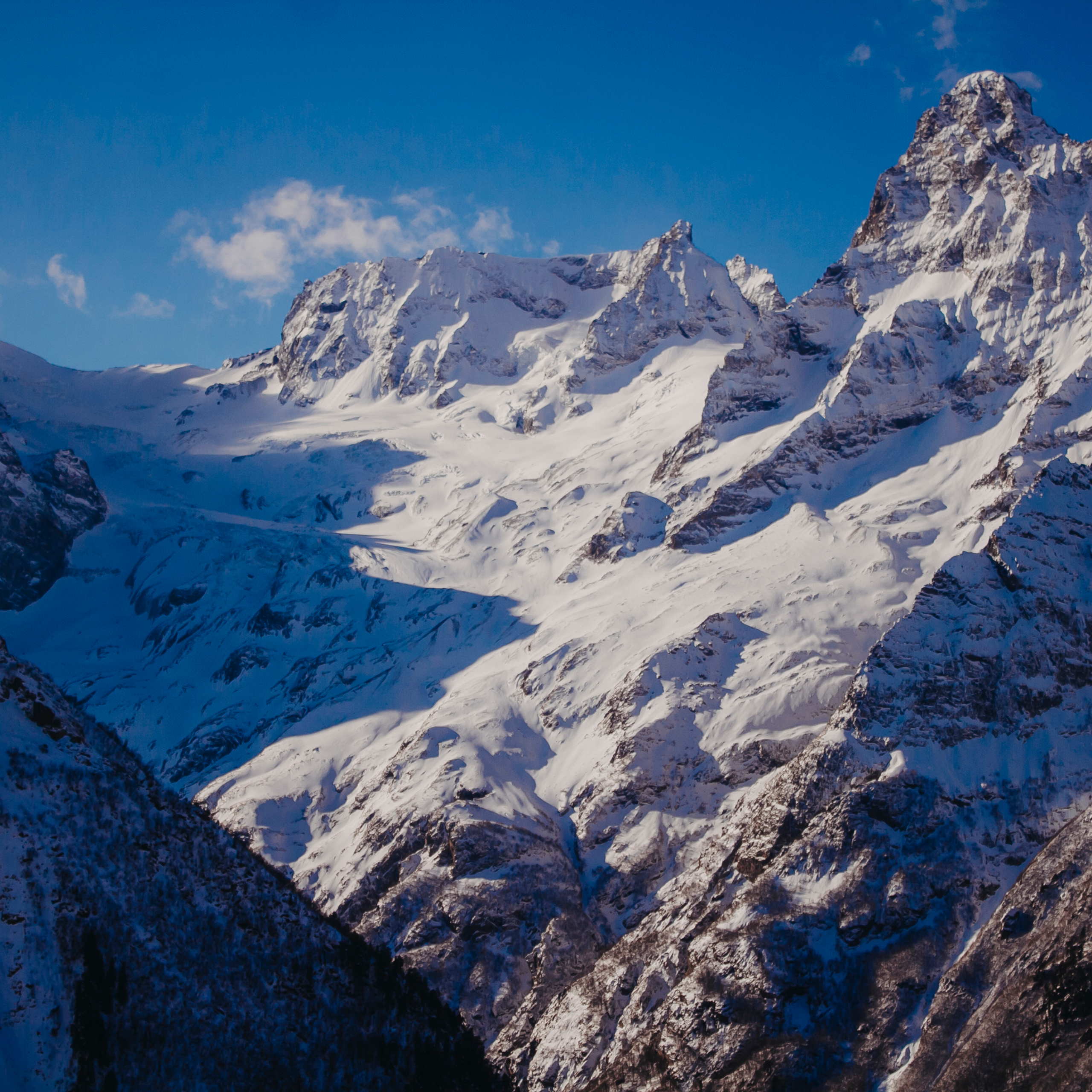 Мин воды (Новый год 2020)