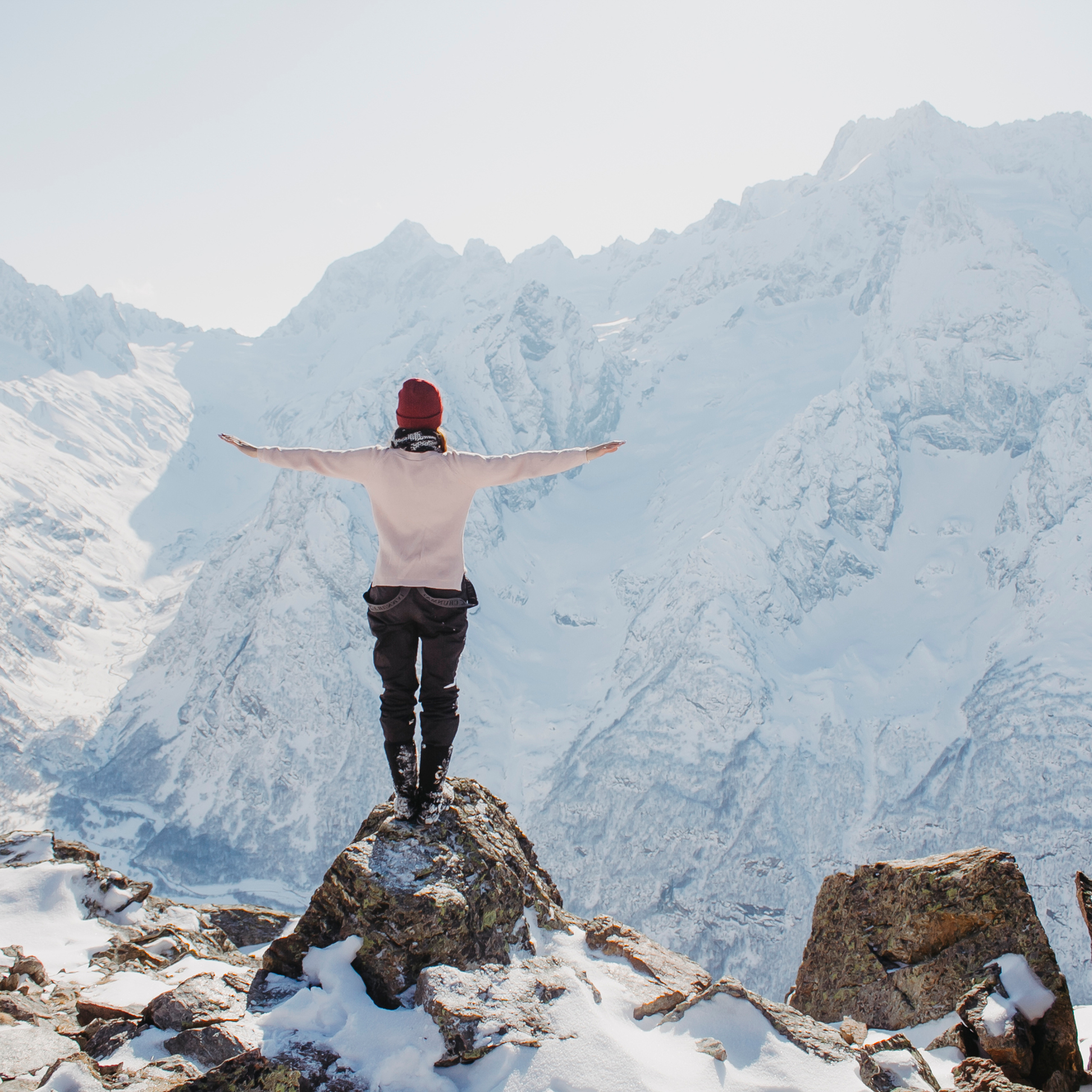 Мин воды (Новый год 2020)