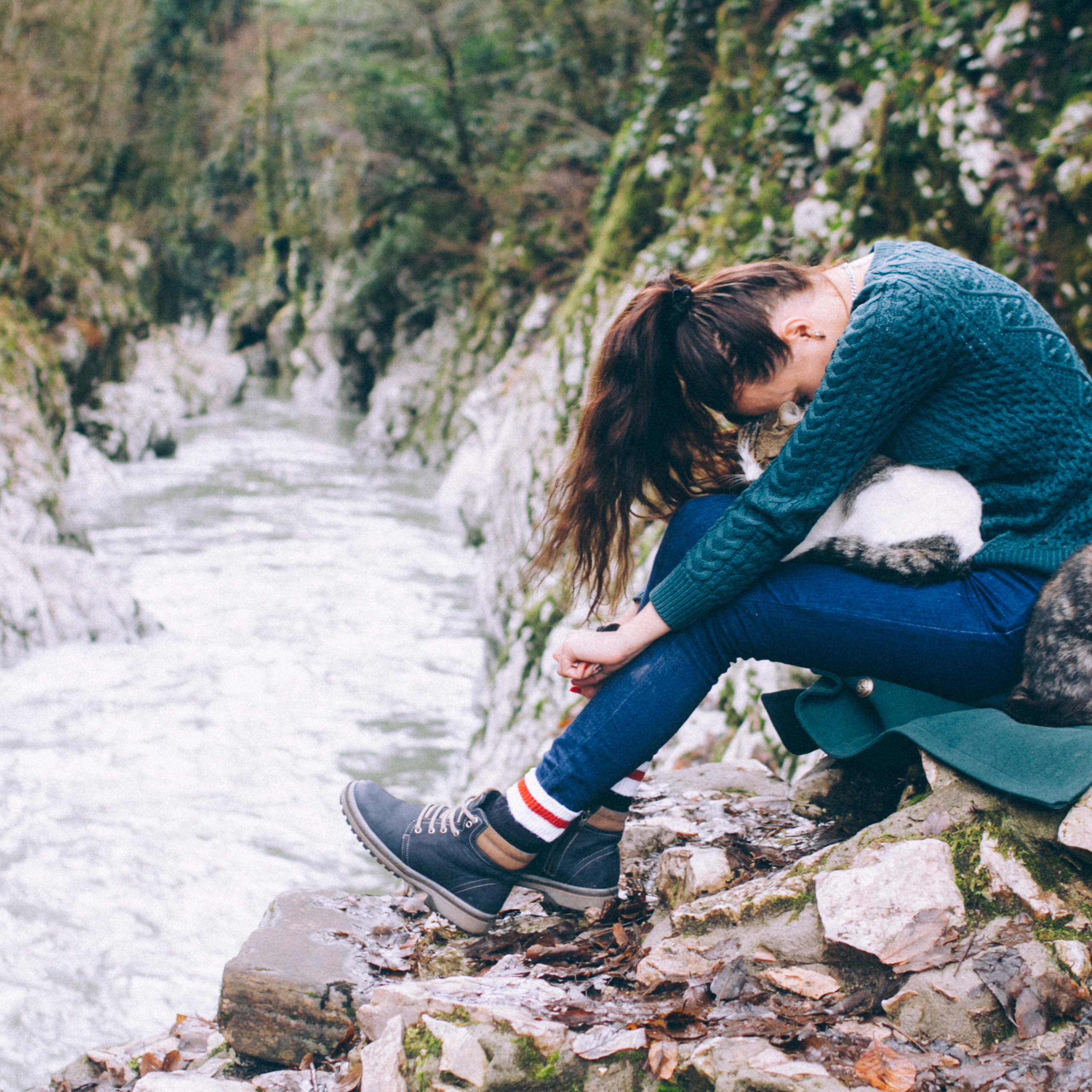 Сочи (декабрь 2017)