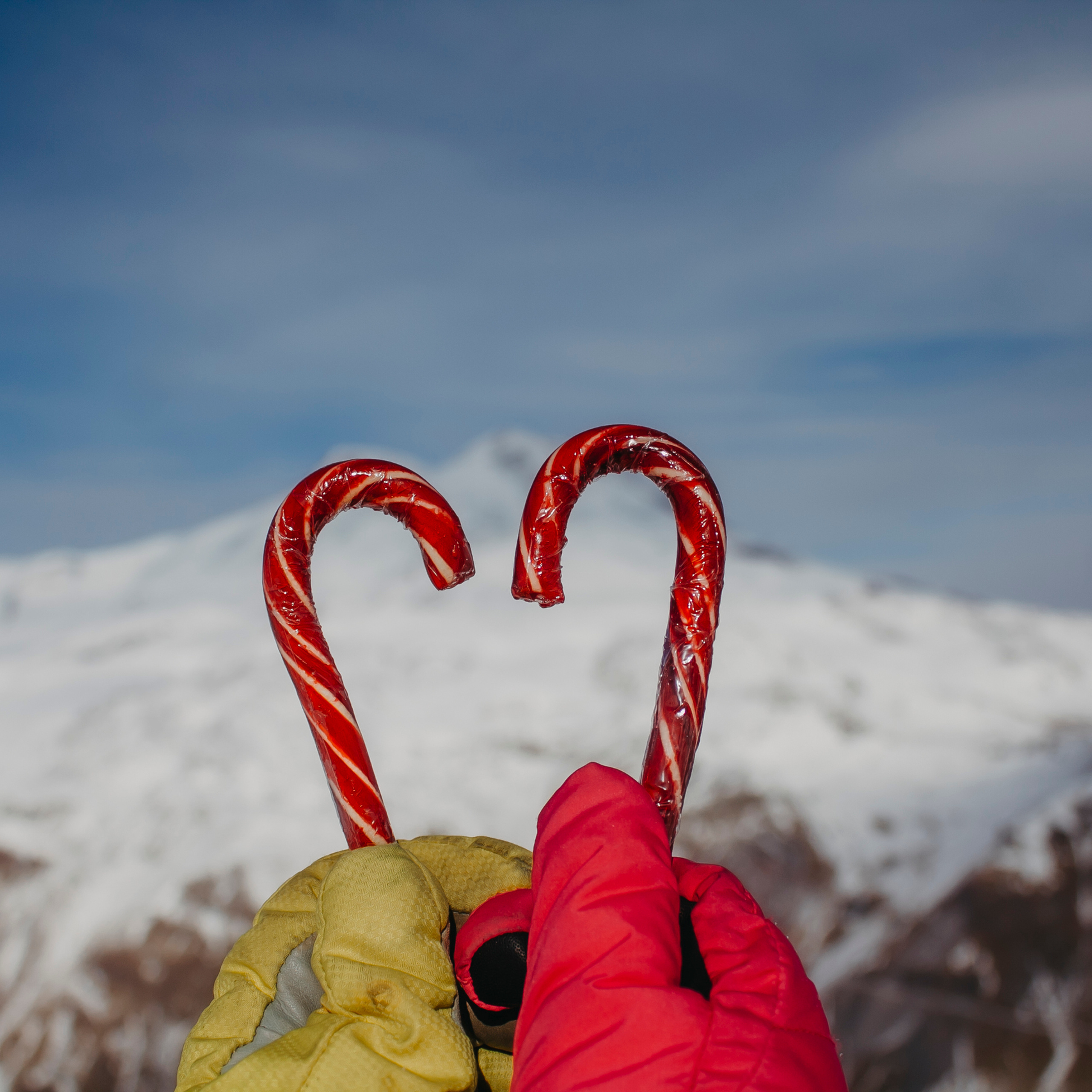 Мин воды (Новый год 2020)