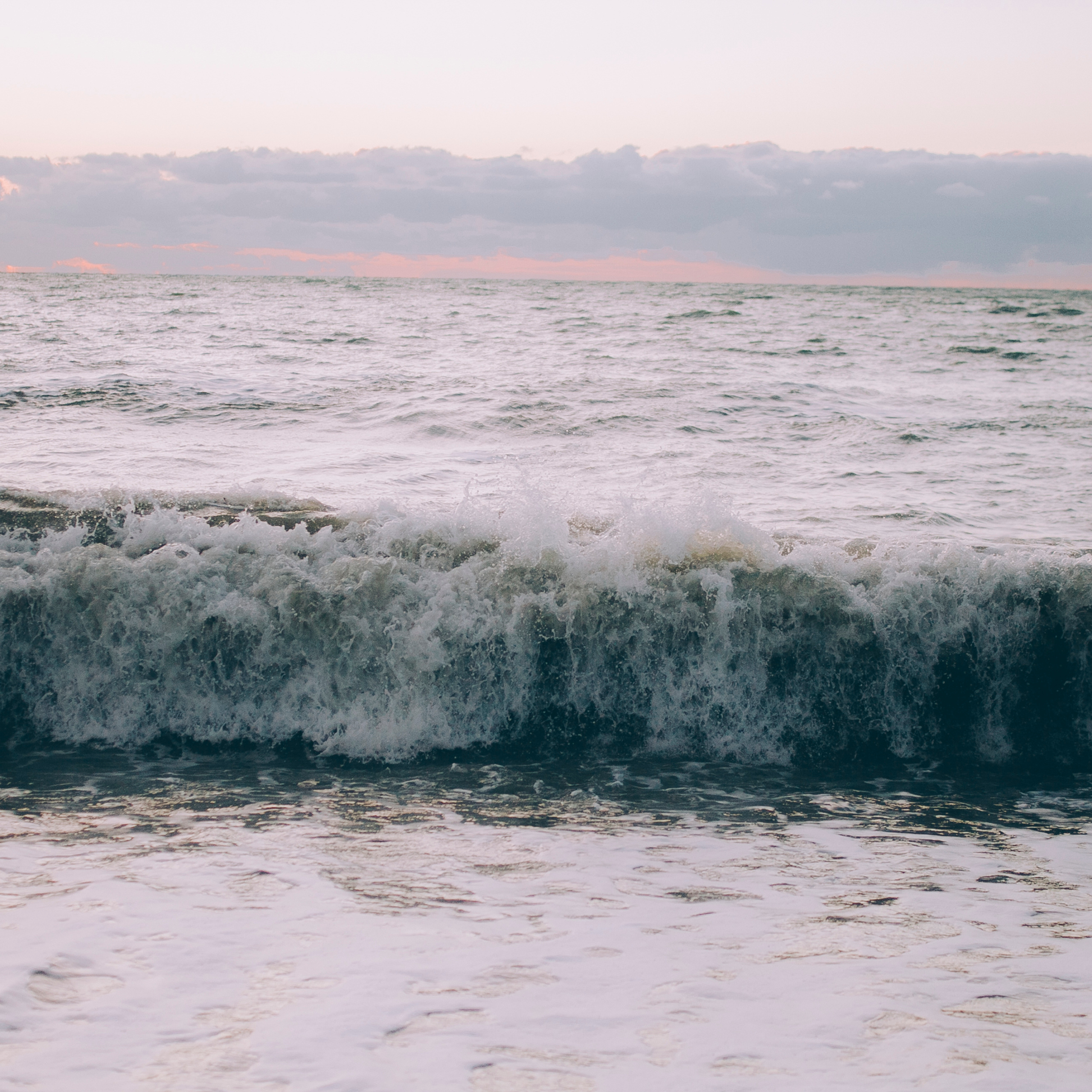 Сочи (декабрь 2017)