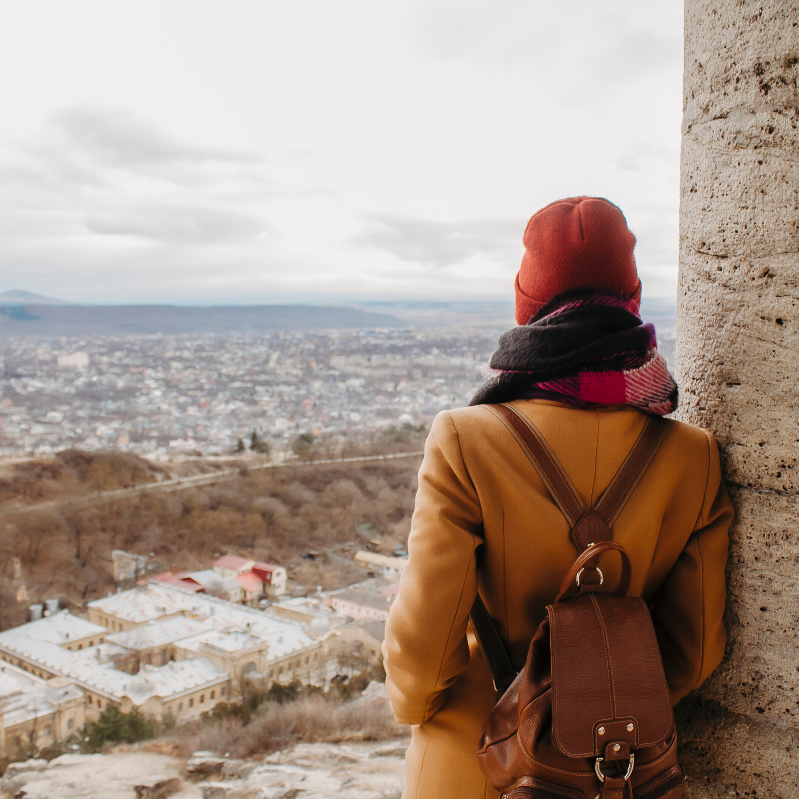 Мин воды (Новый год 2020)