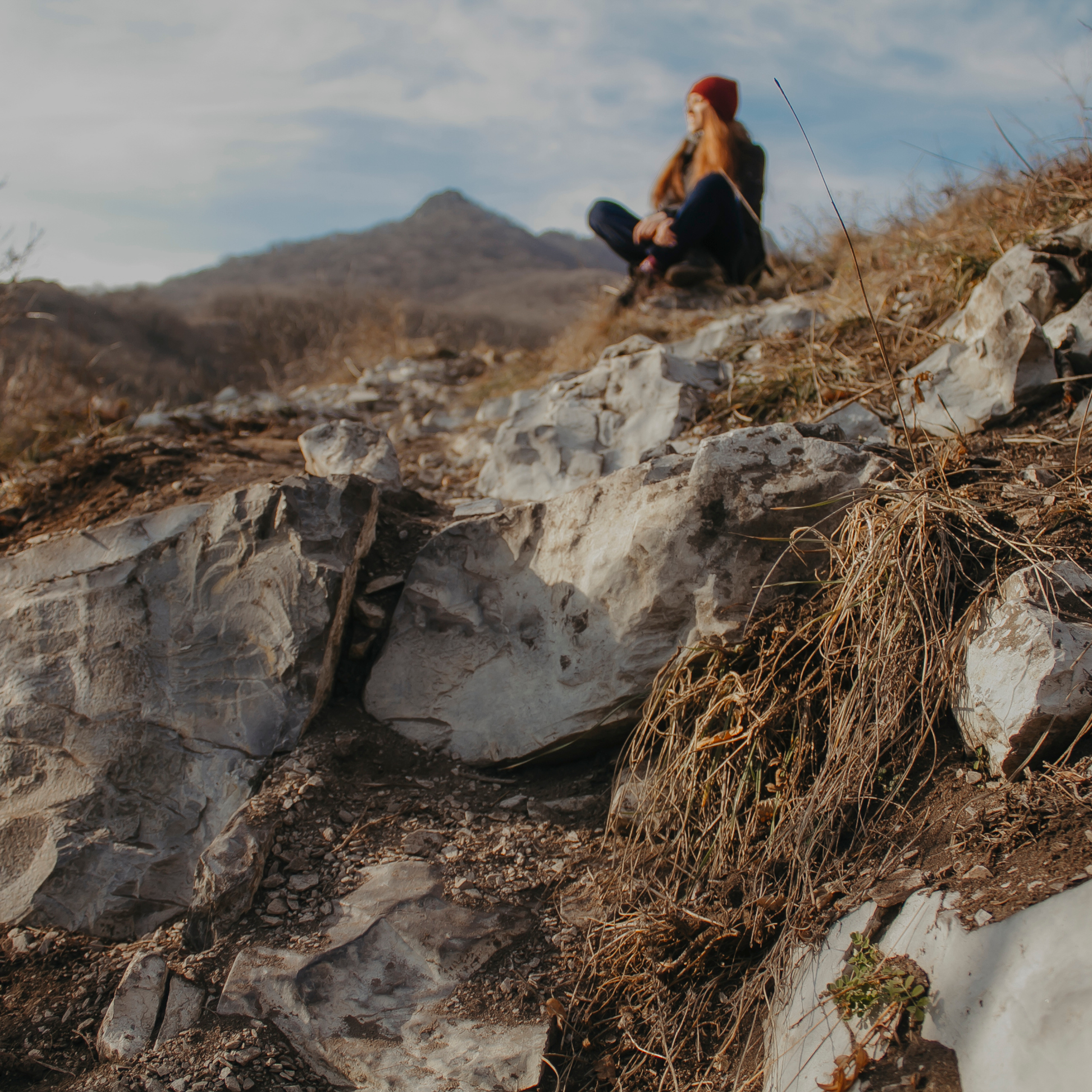 Мин воды (Новый год 2020)