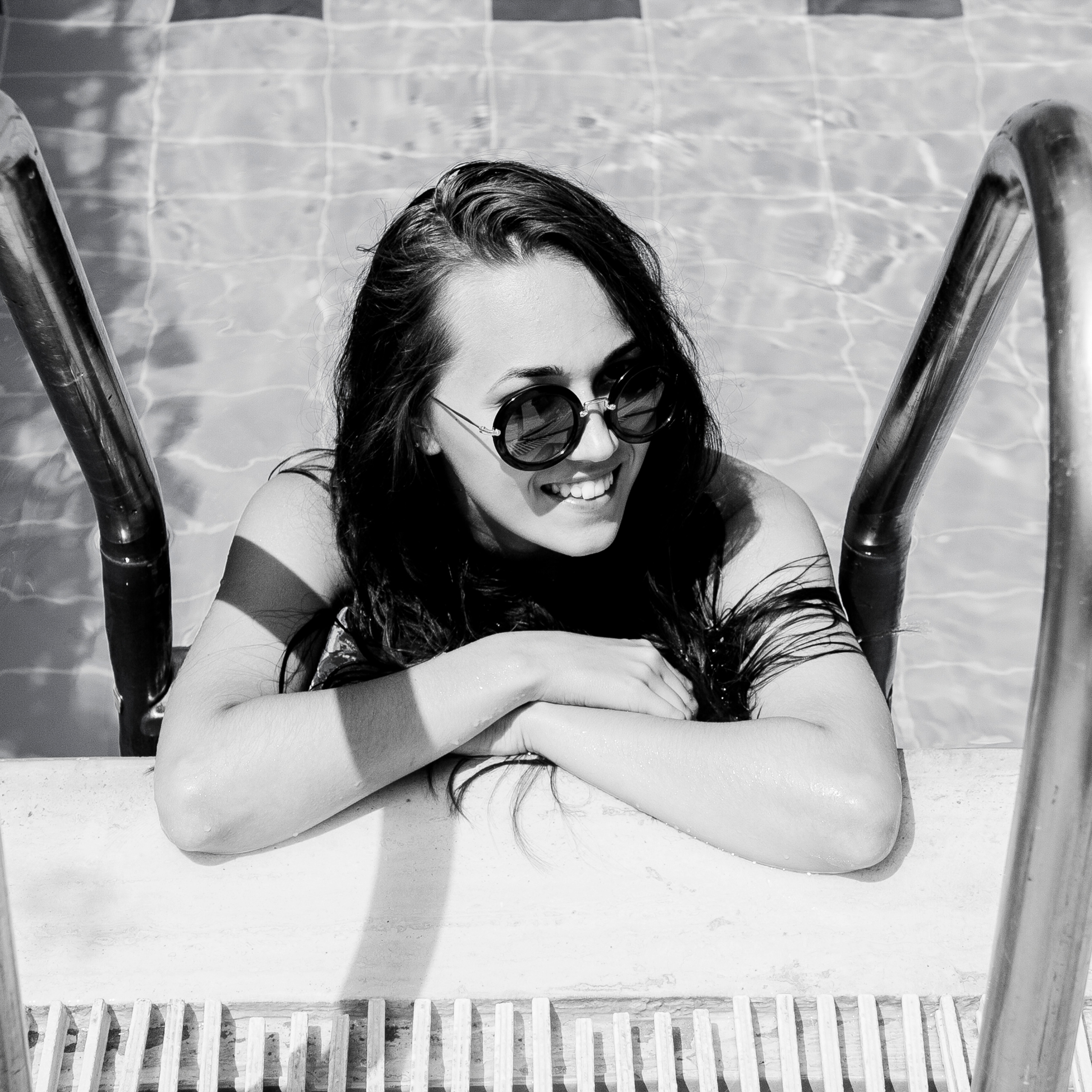 Кемер Турция (июль 2018)