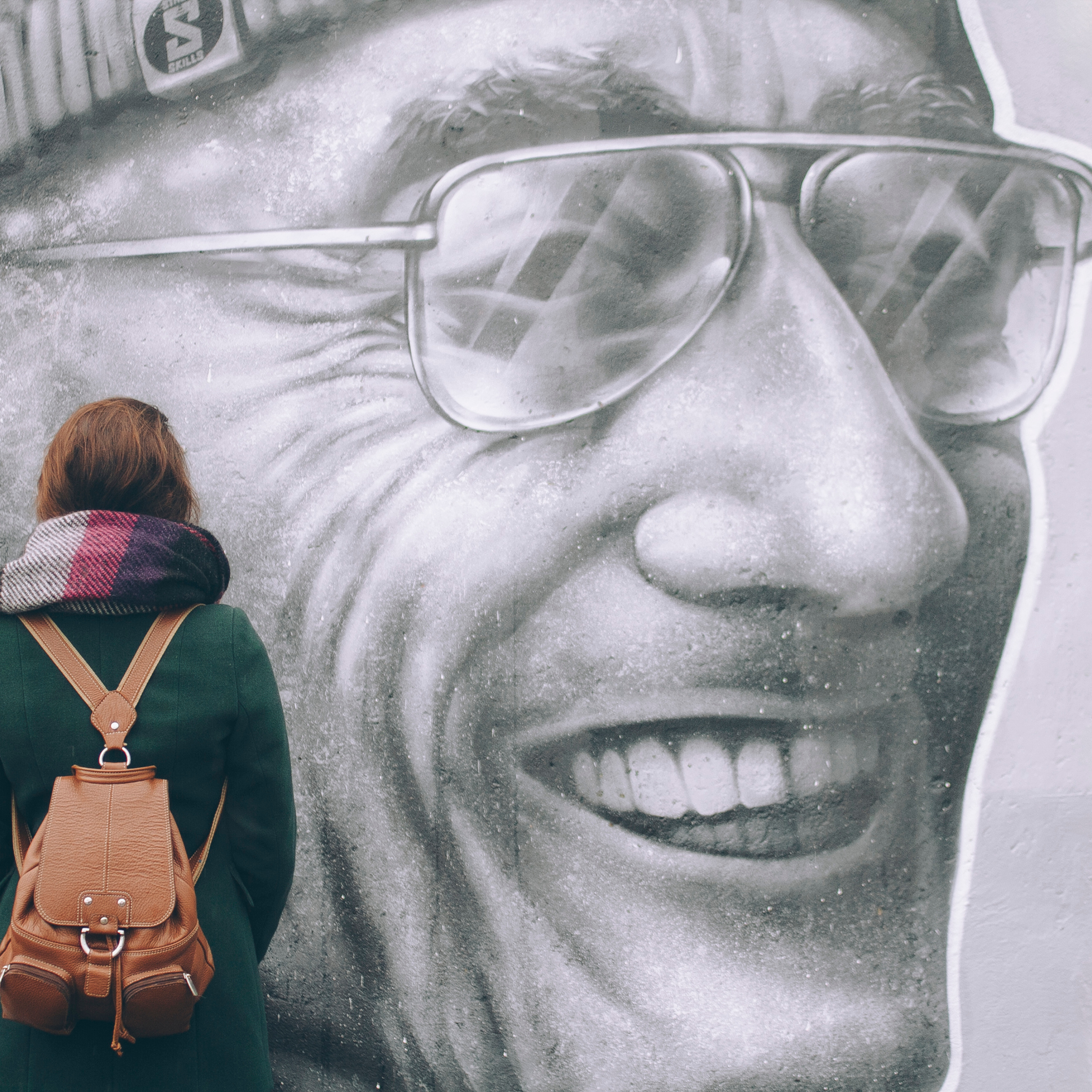 Сочи (декабрь 2017)