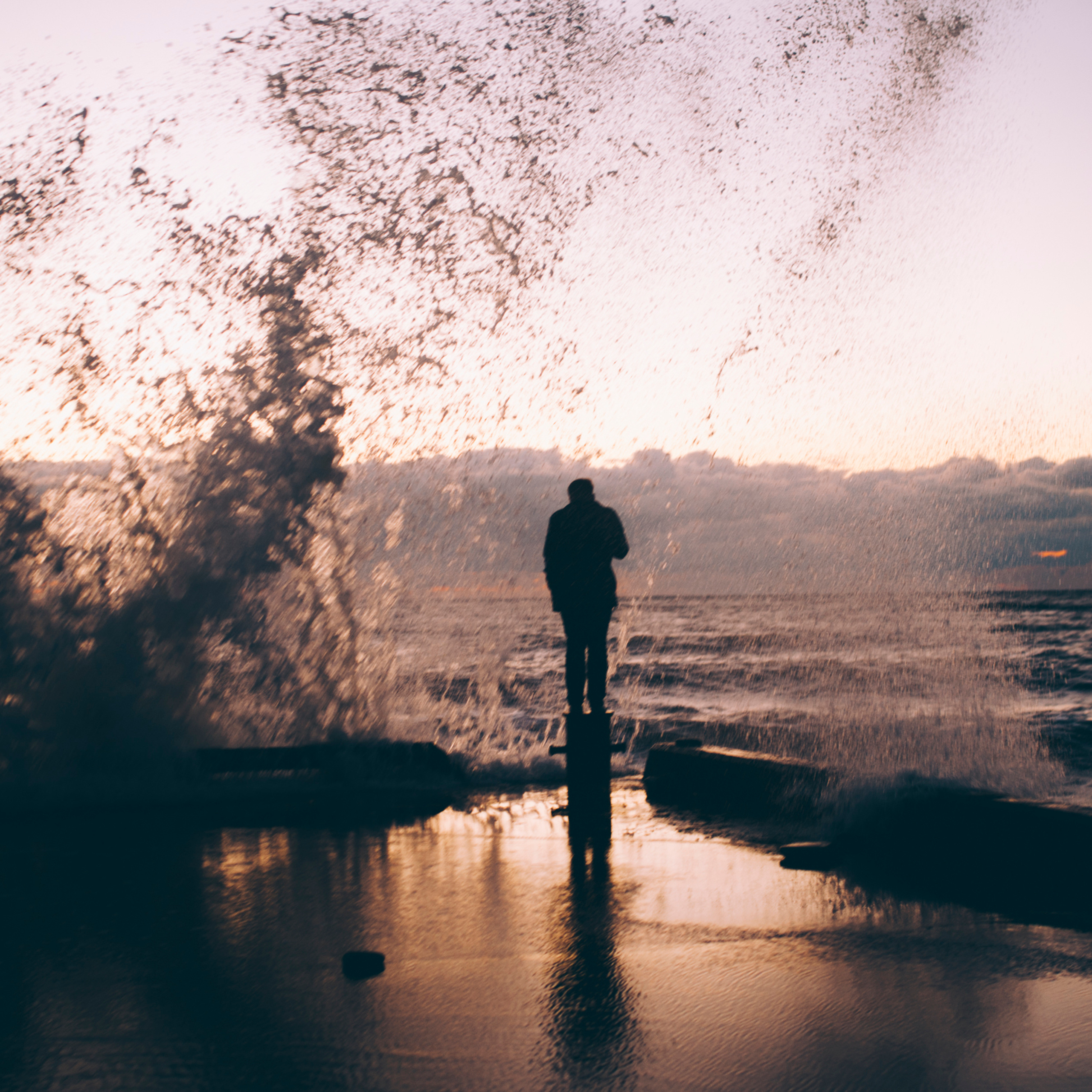 Сочи (декабрь 2017)