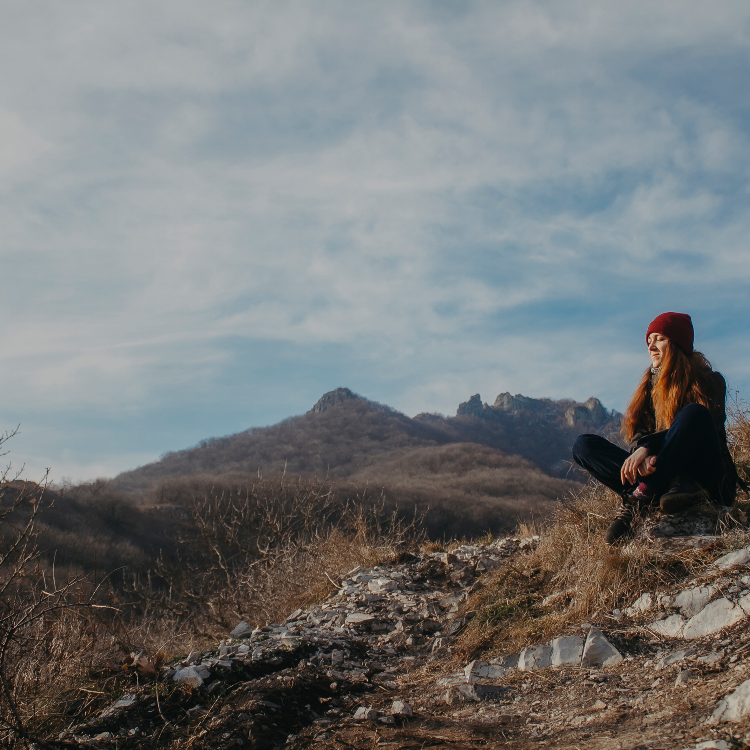 Мин воды (Новый год 2020)