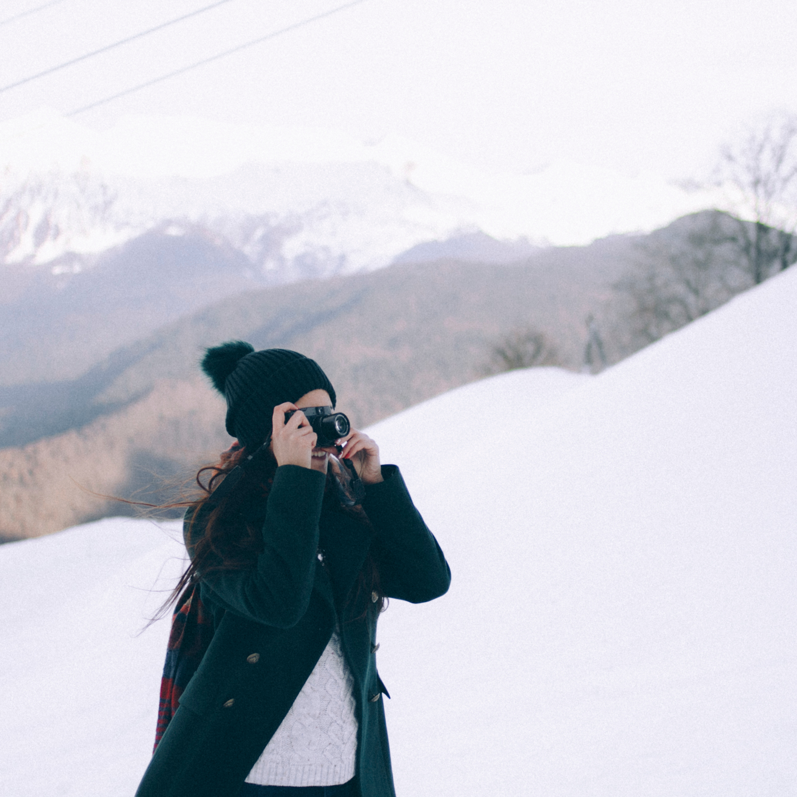 Сочи (декабрь 2017)