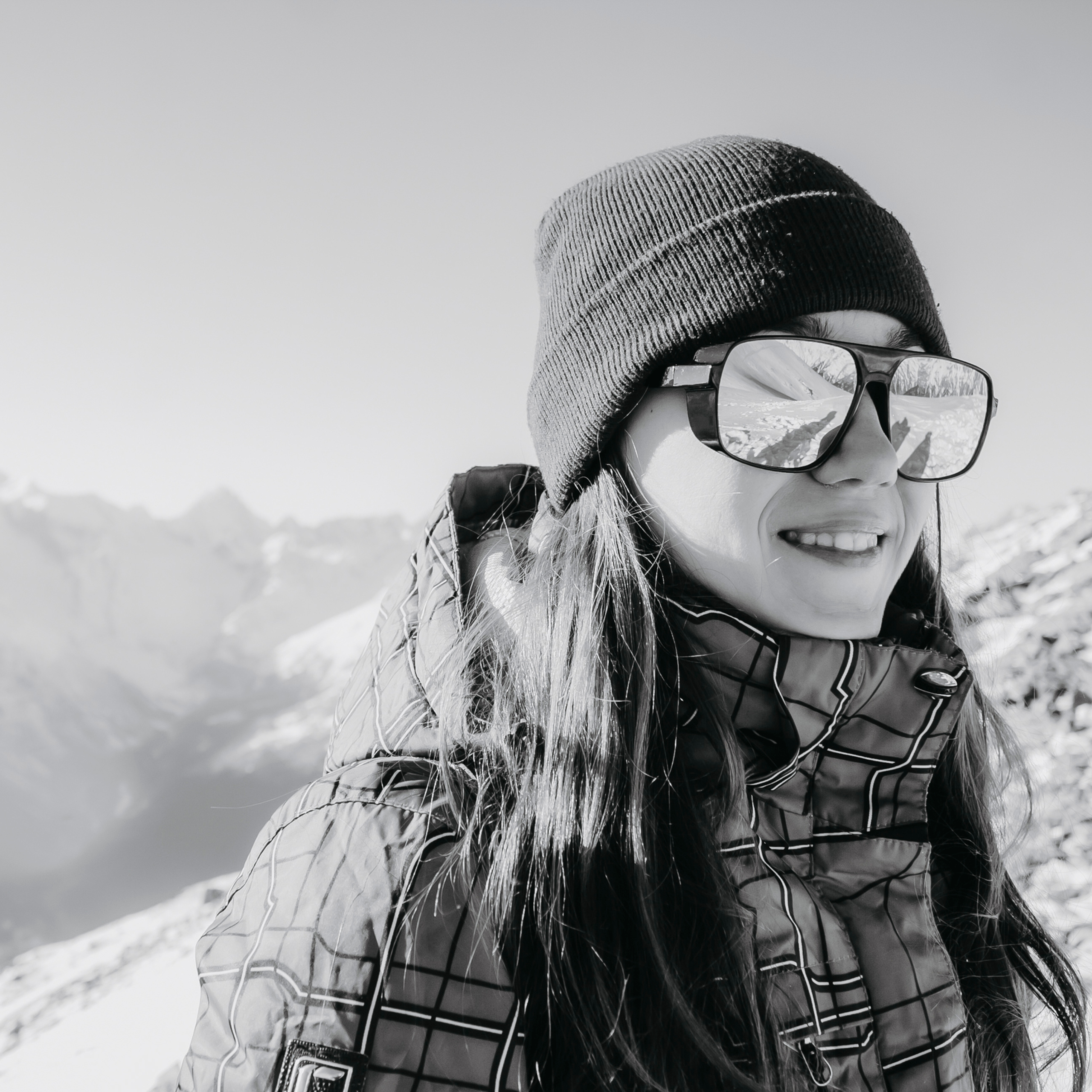 Мин воды (Новый год 2020)