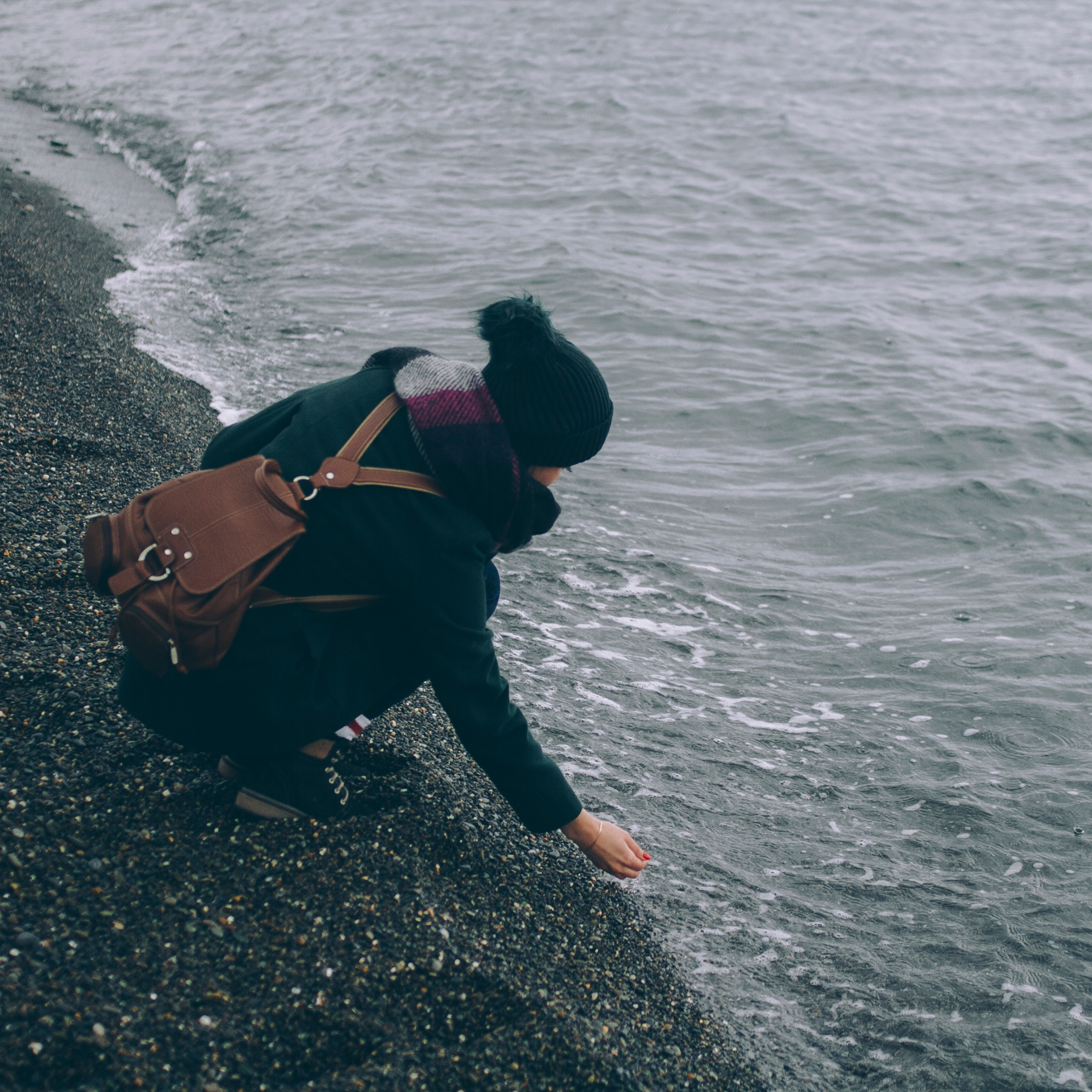 Сочи (декабрь 2017)