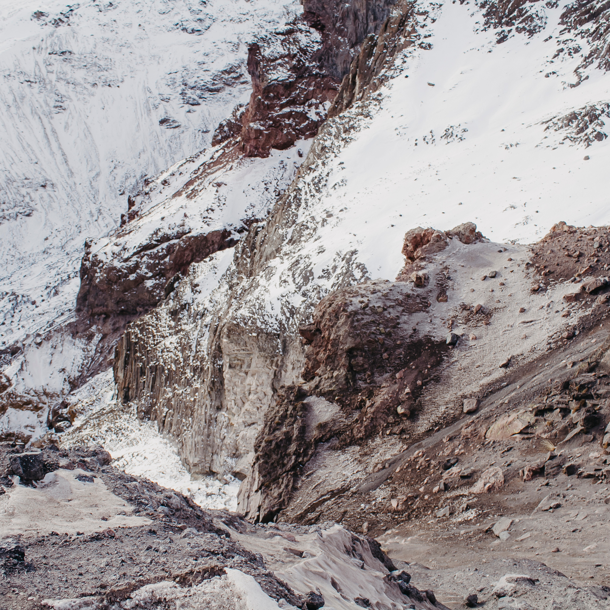 Мин воды (Новый год 2020)