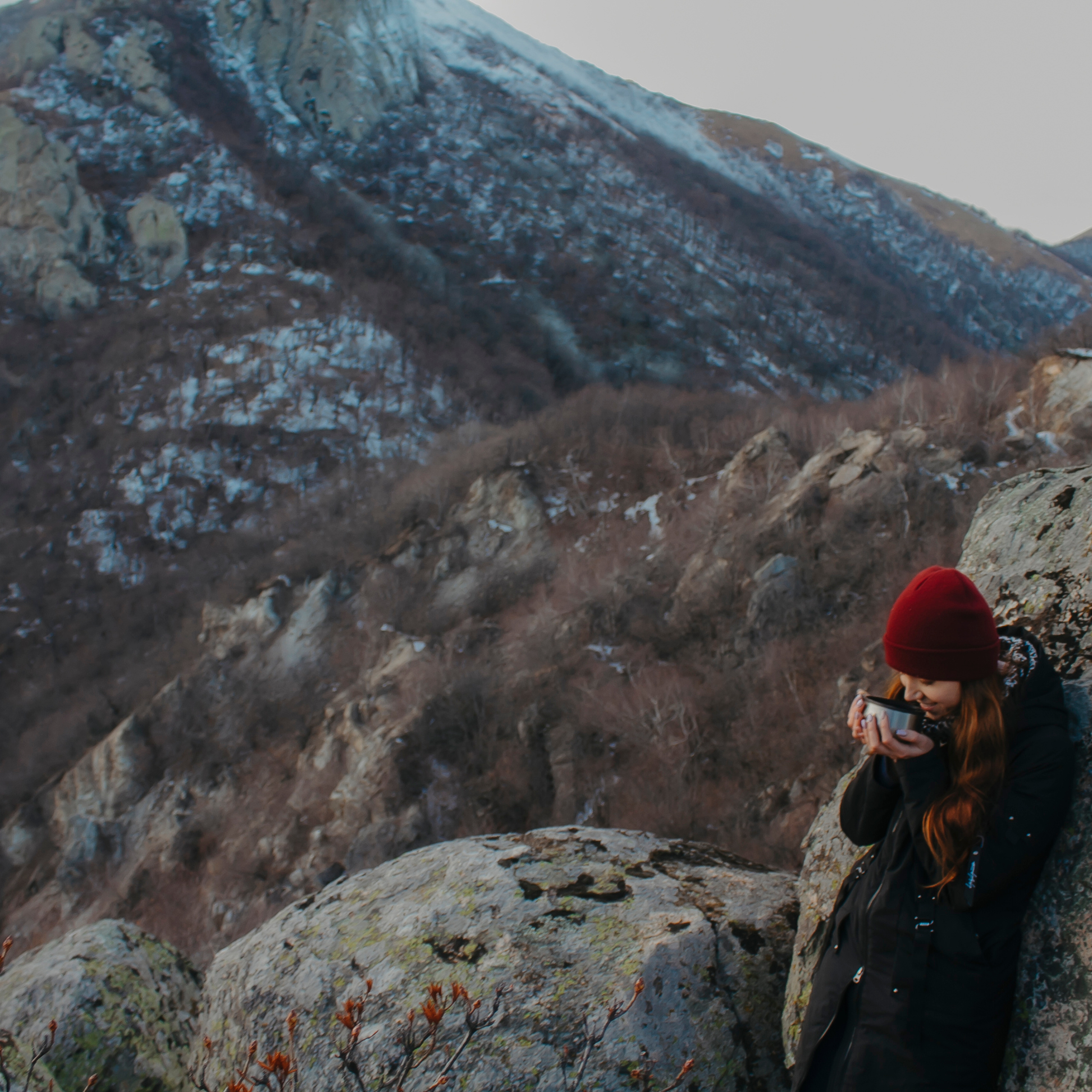 Мин воды (Новый год 2020)