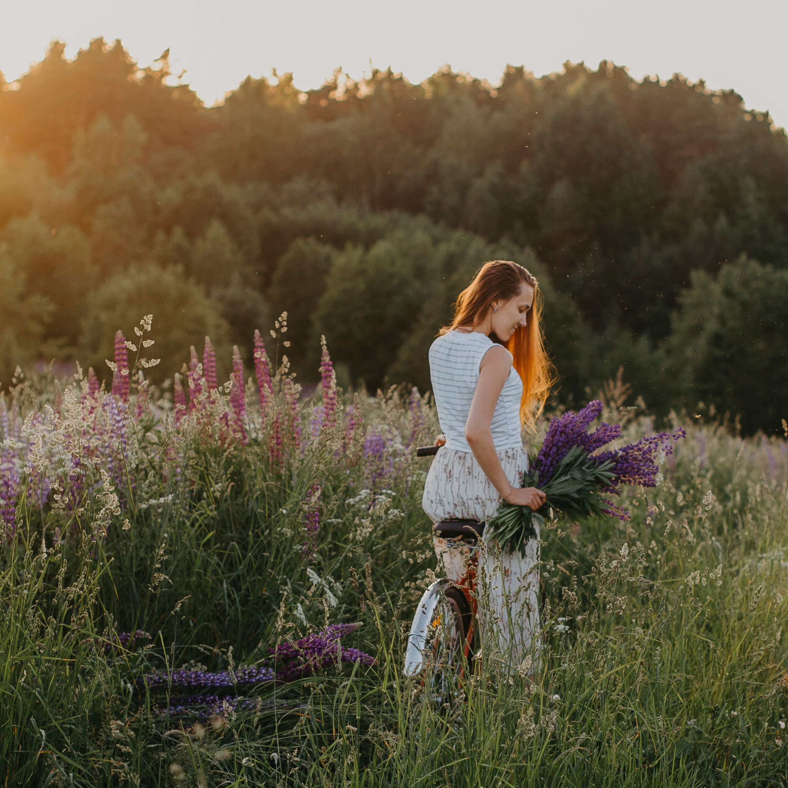 Турбаза Алоль (июнь 2019)