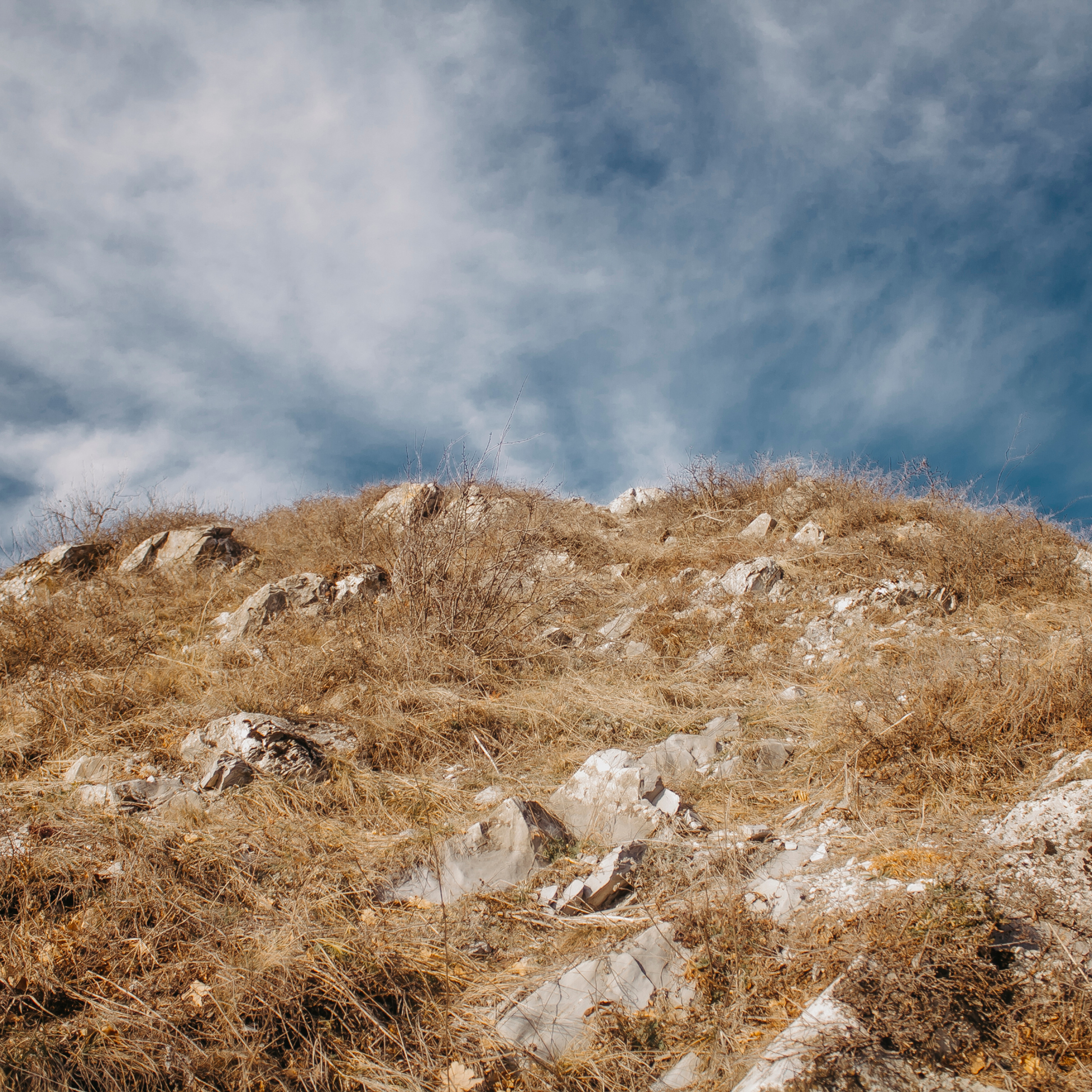 Мин воды (Новый год 2020)