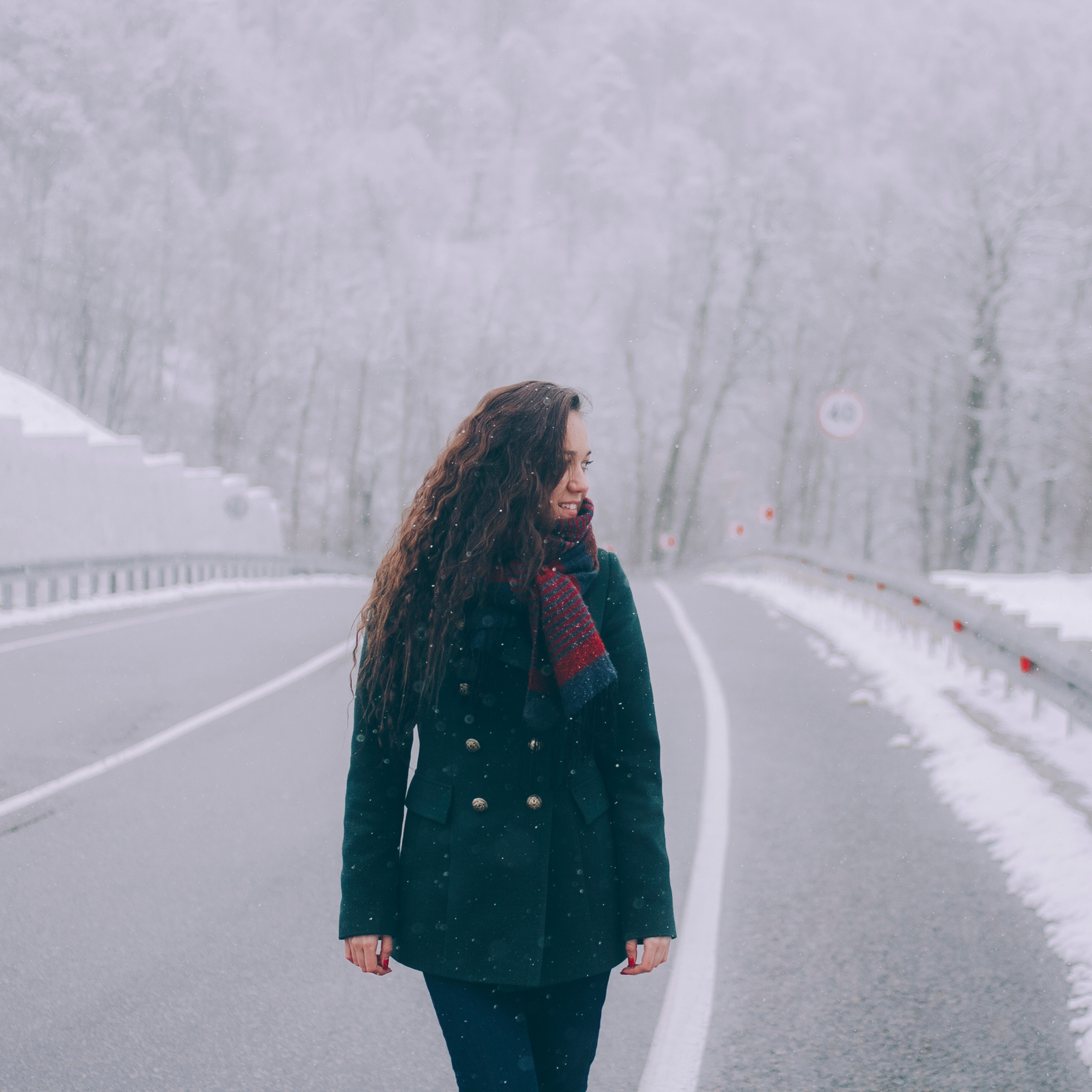 Сочи (декабрь 2017)