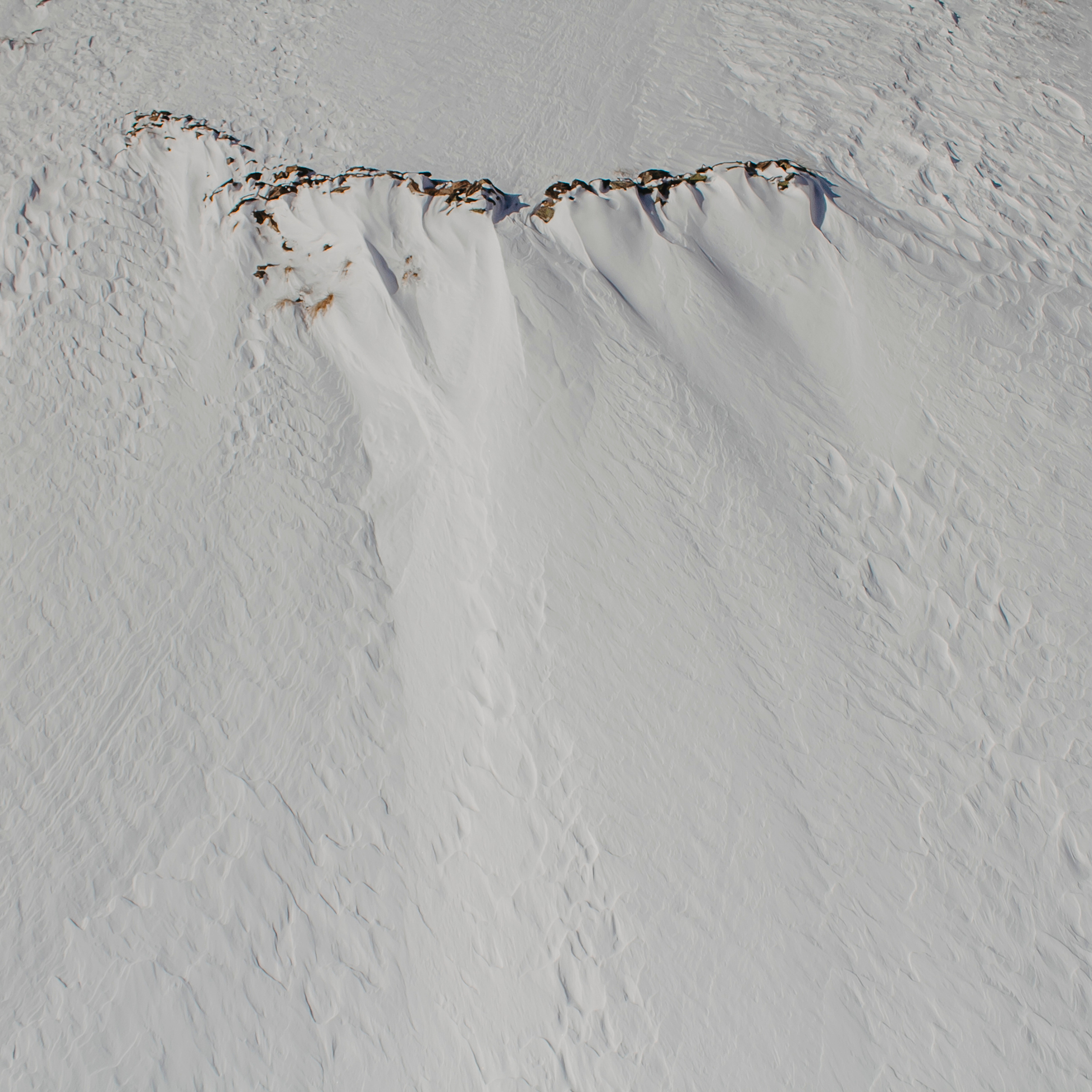 Мин воды (Новый год 2020)