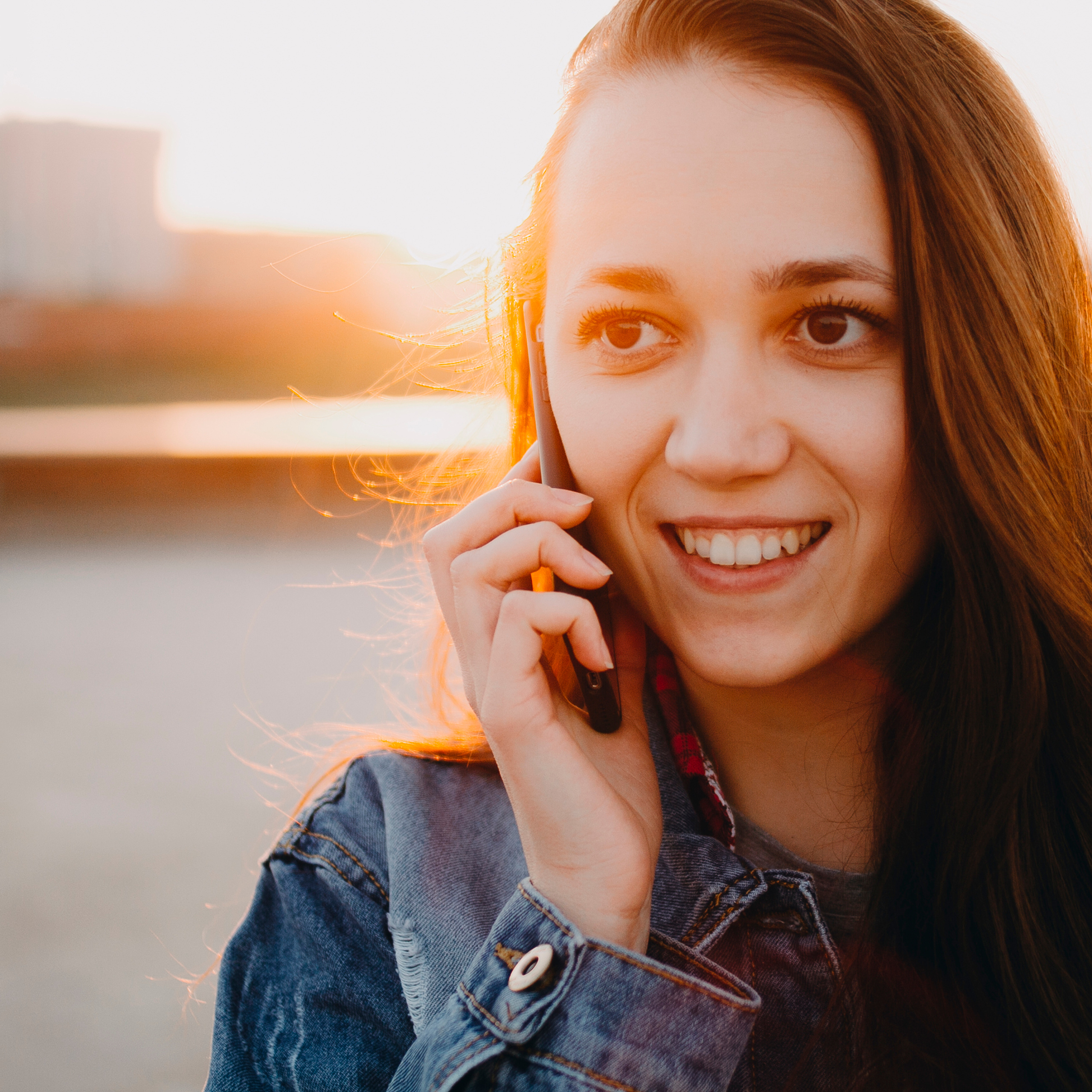 Уральск. Казахстан (май 2019)