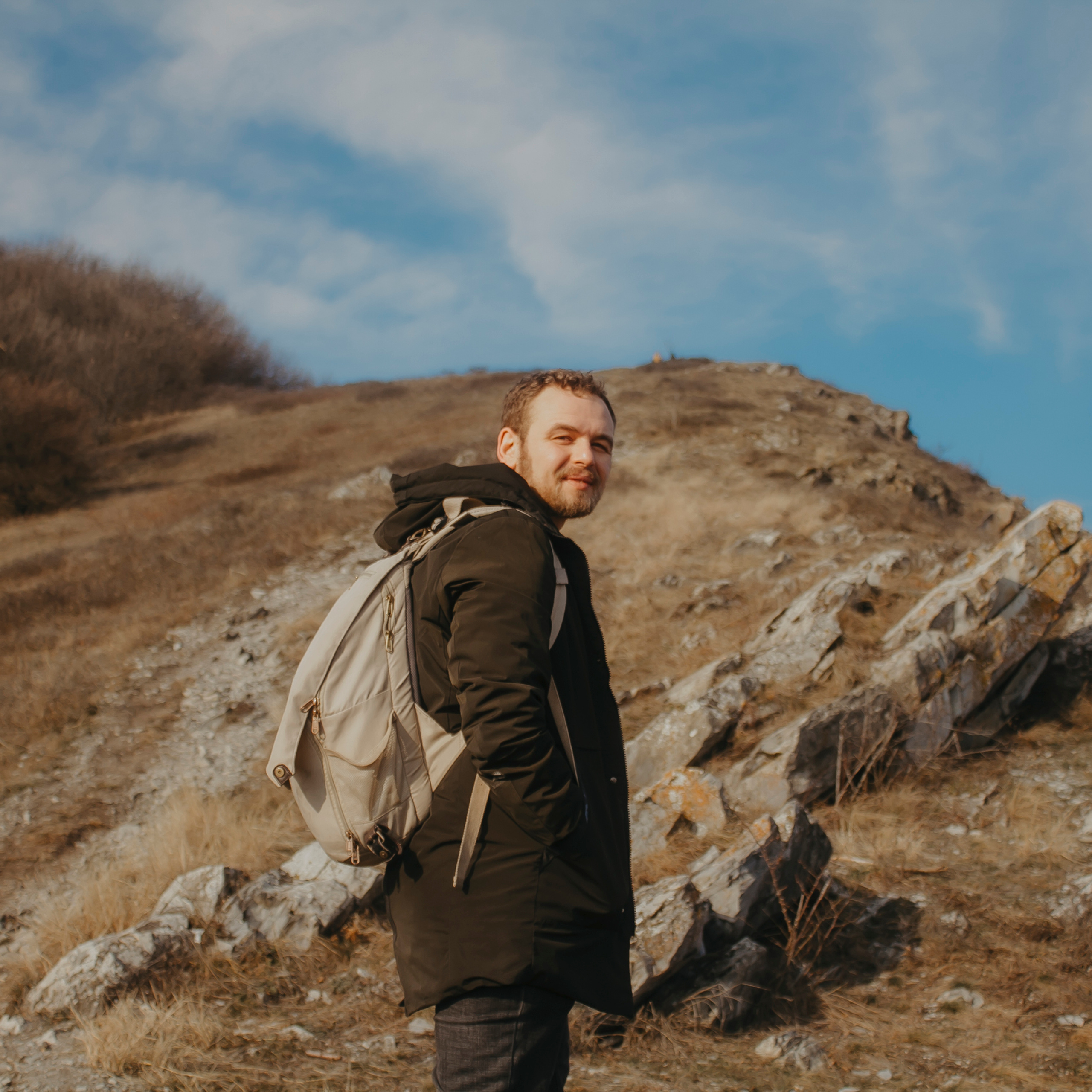 Мин воды (Новый год 2020)