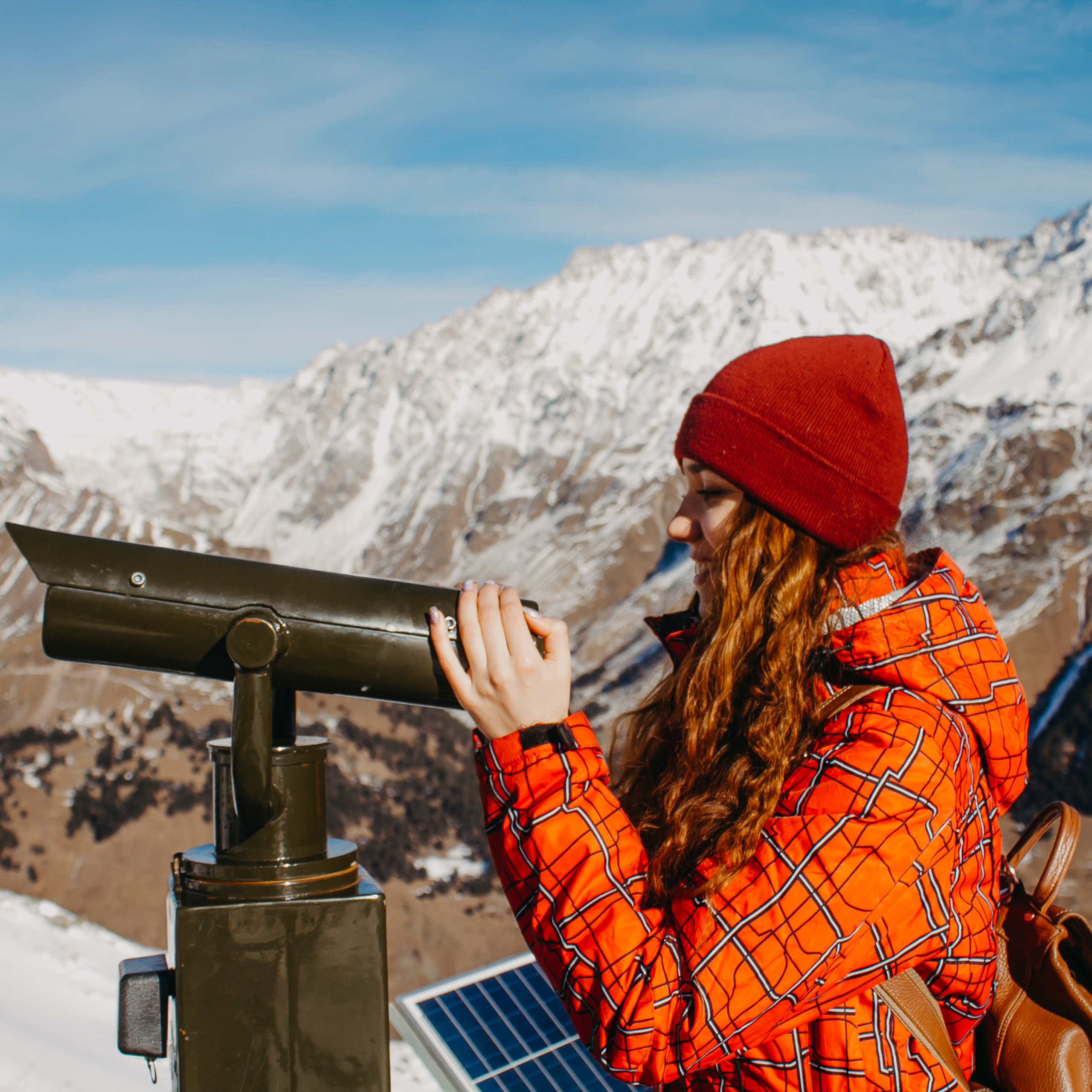Мин воды (Новый год 2020)