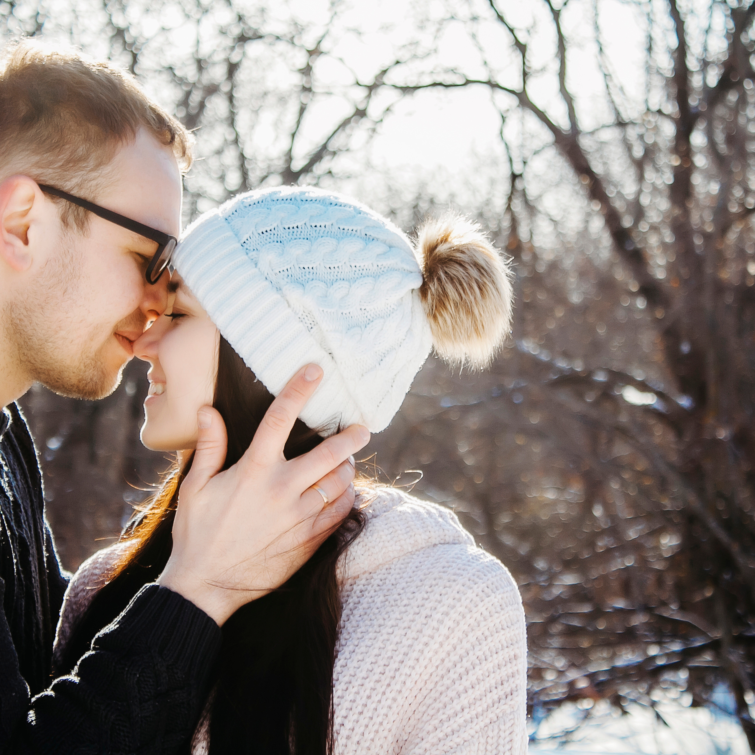 Эдельвейс (февраль 2020)