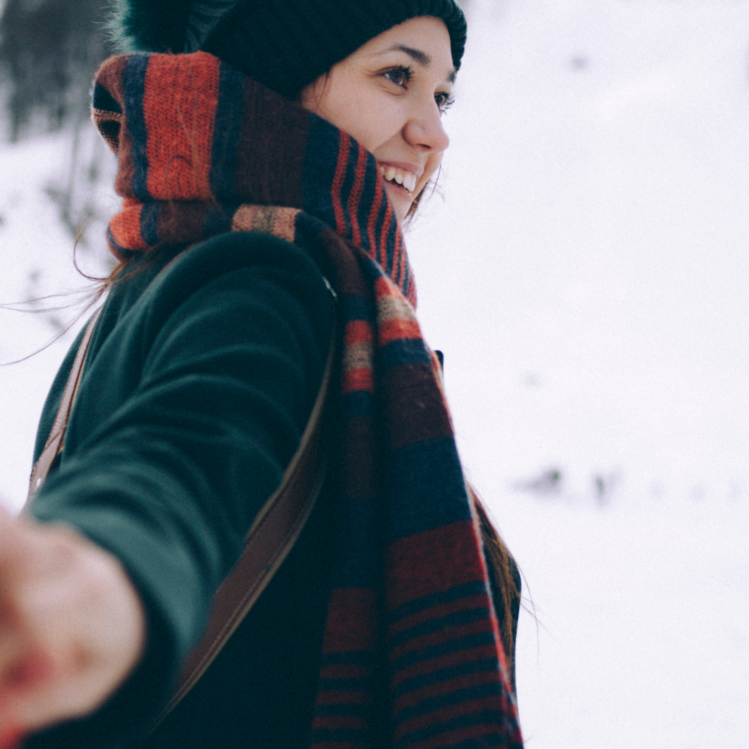 Сочи (декабрь 2017)