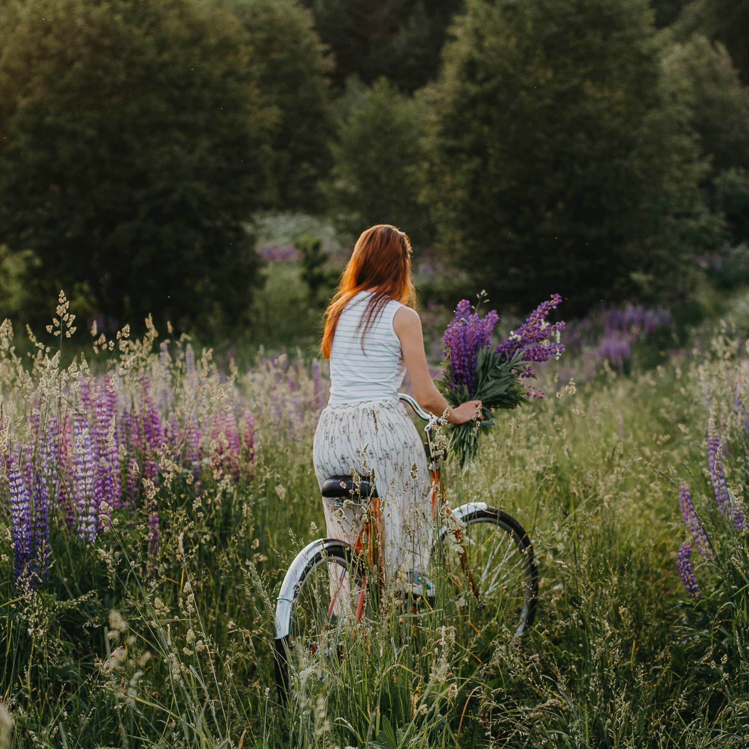 Турбаза Алоль (июнь 2019)