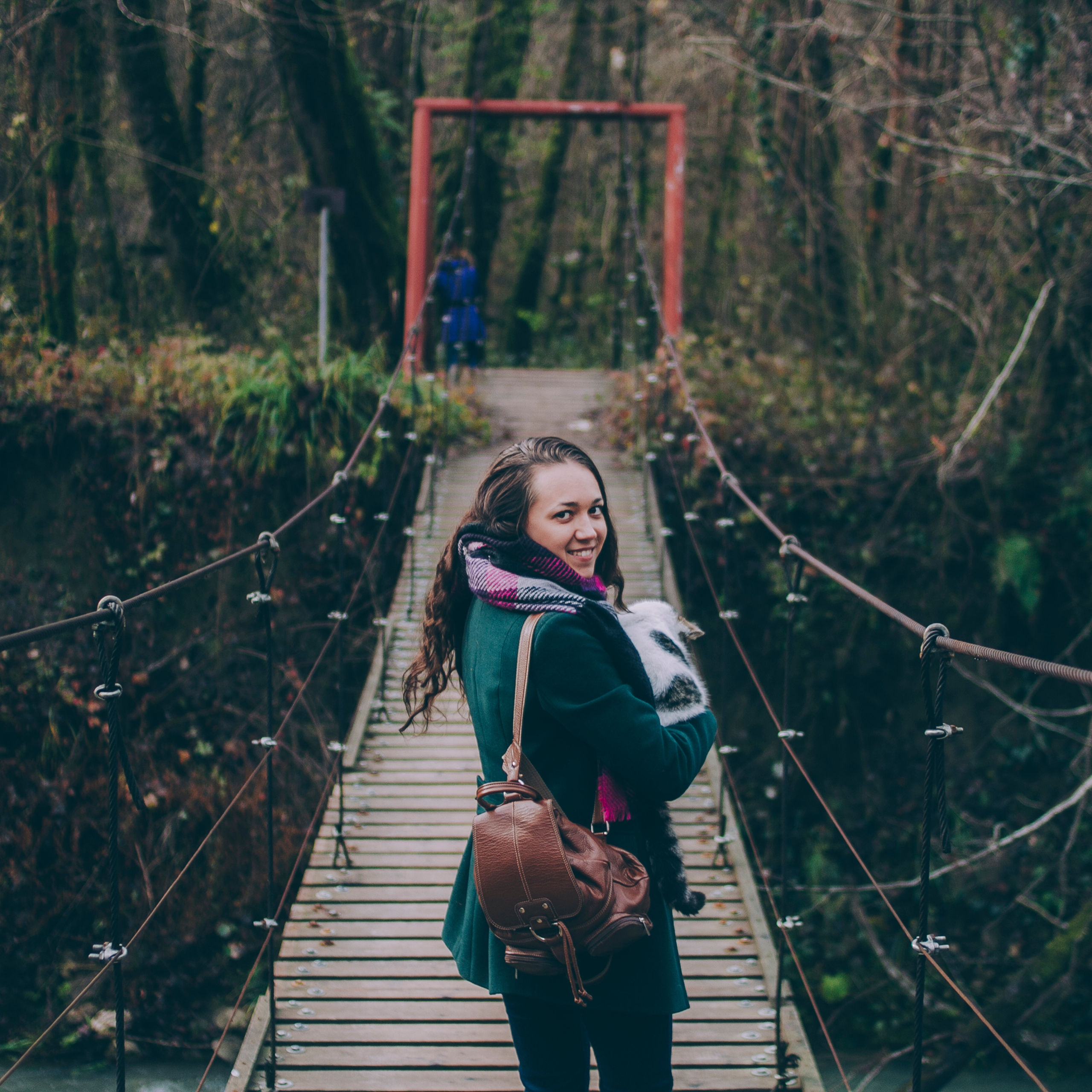 Сочи (декабрь 2017)