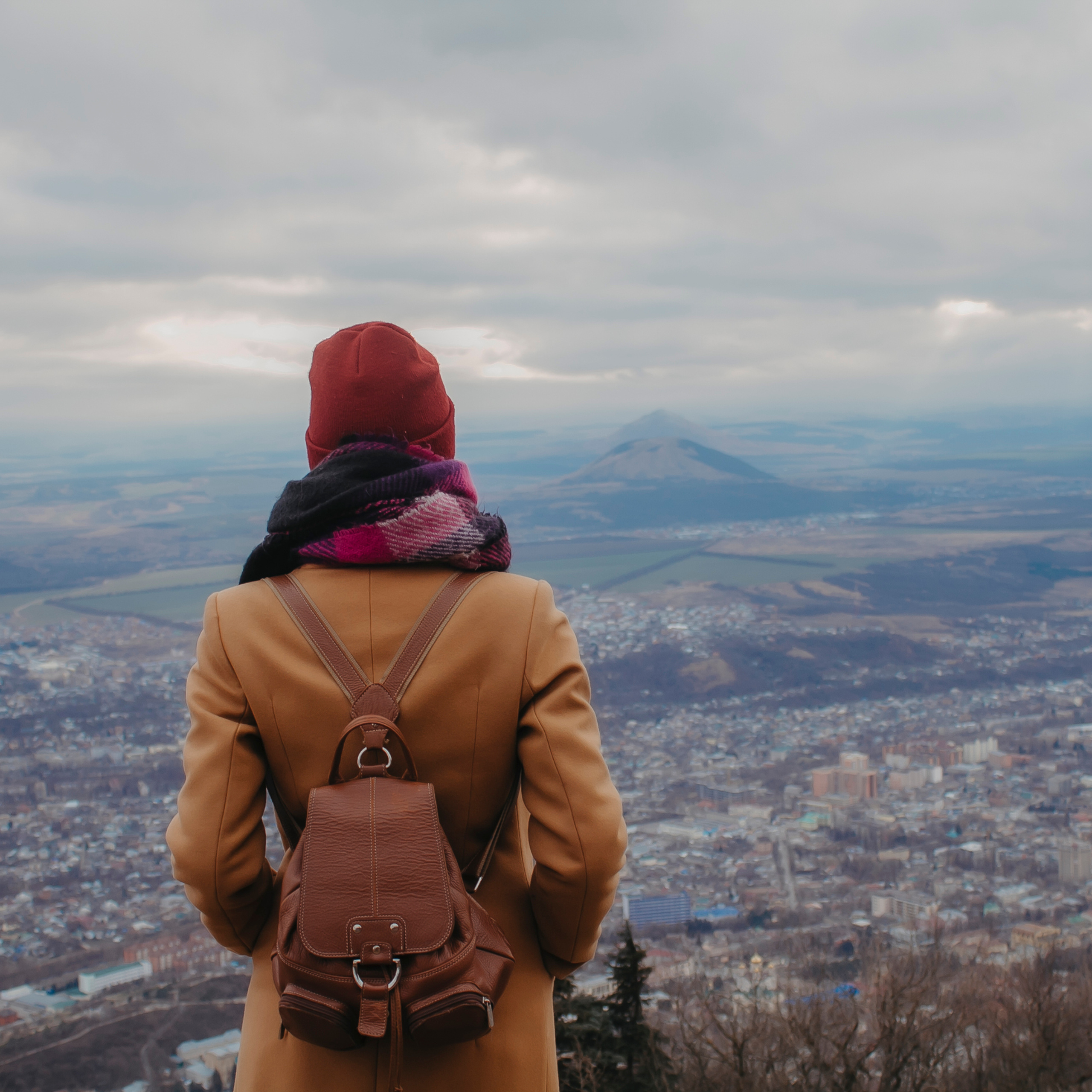 Мин воды (Новый год 2020)