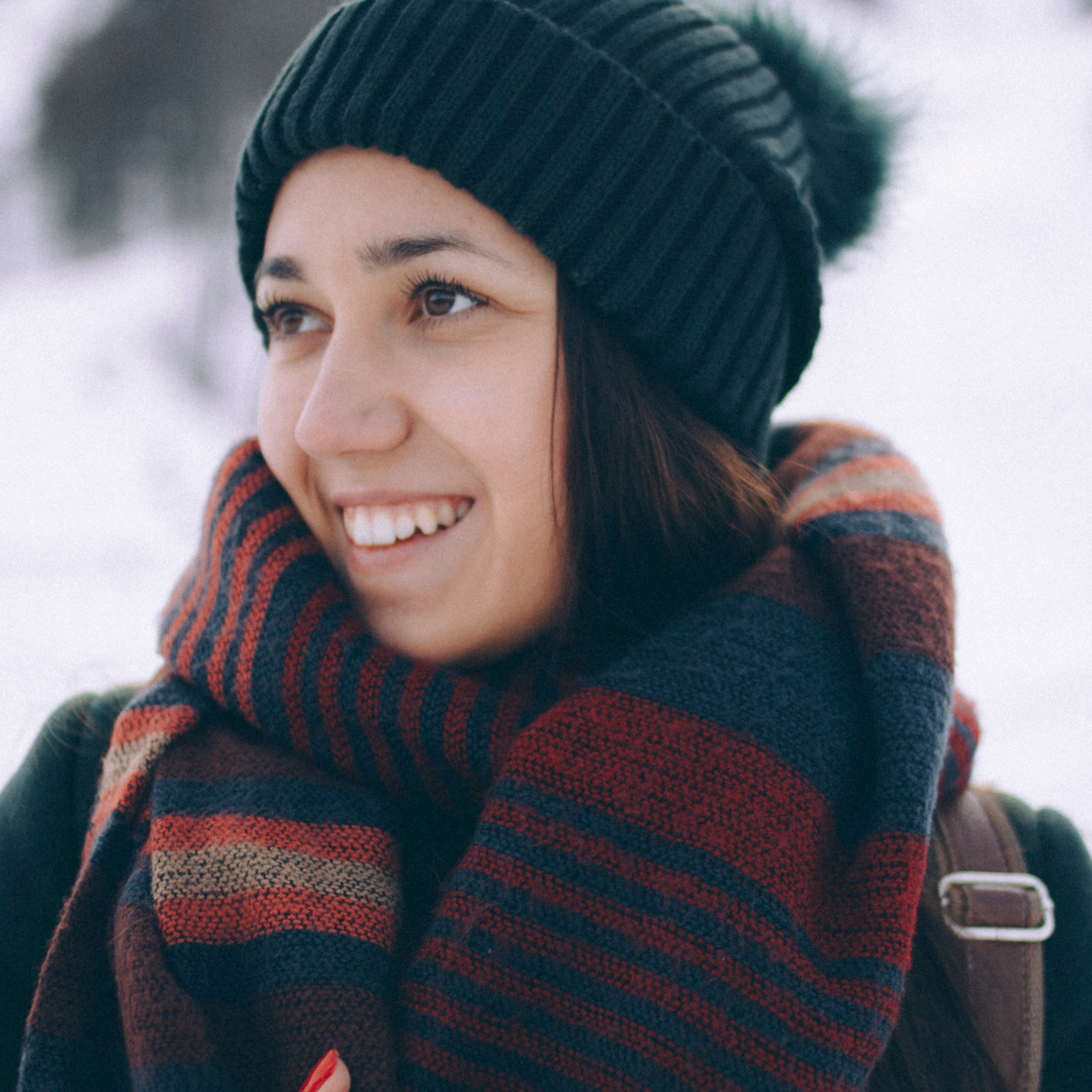 Сочи (декабрь 2017)