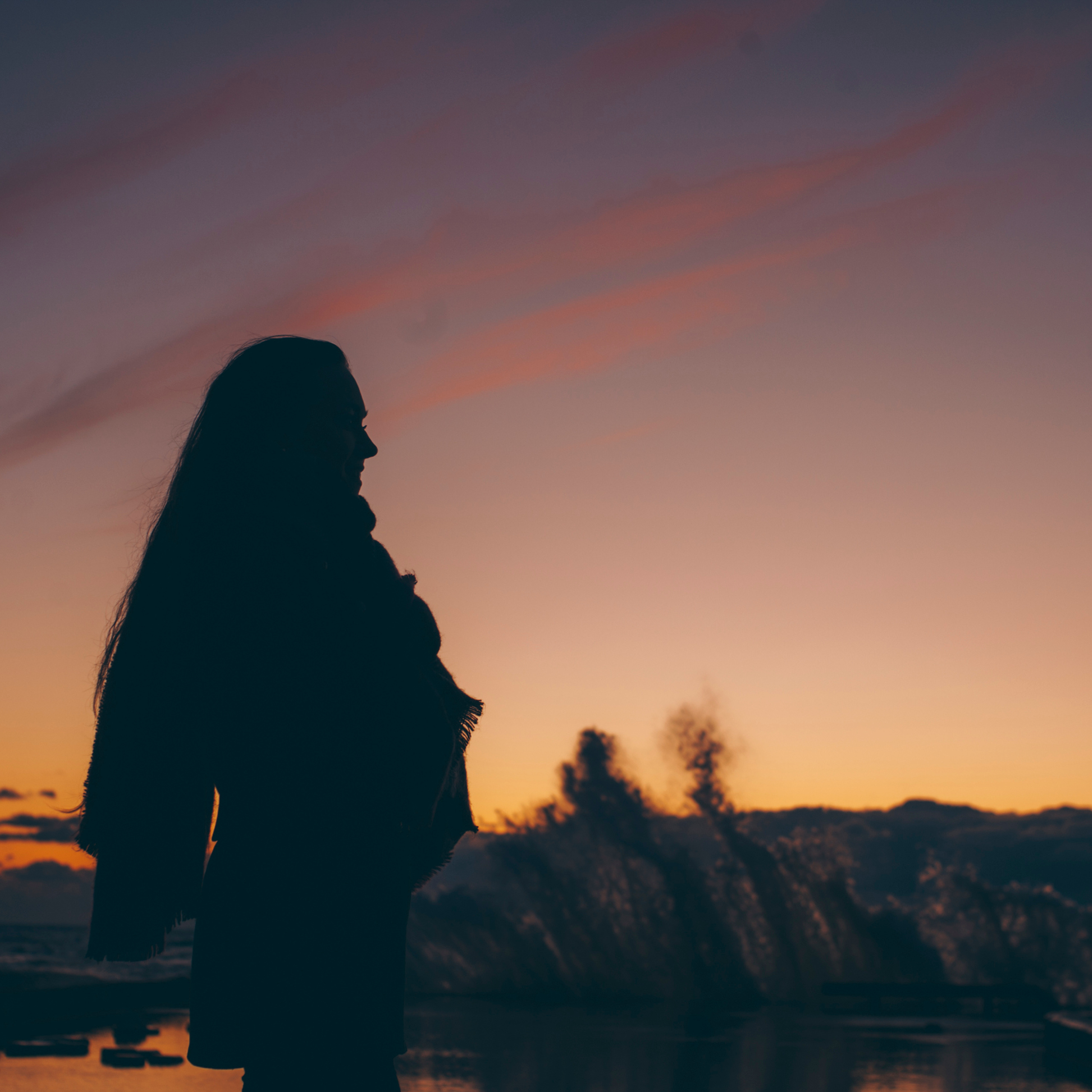 Сочи (декабрь 2017)