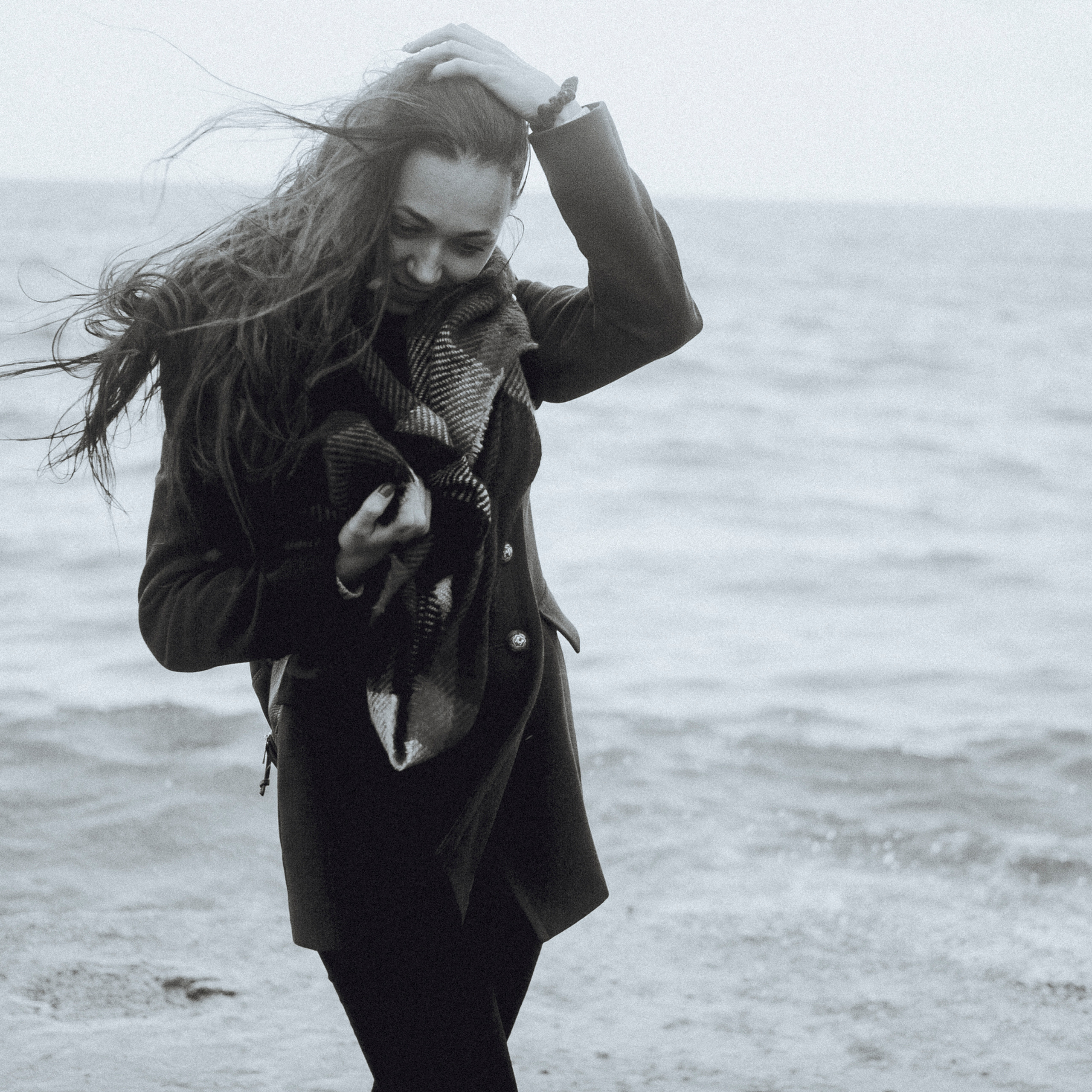 Сочи (декабрь 2017)