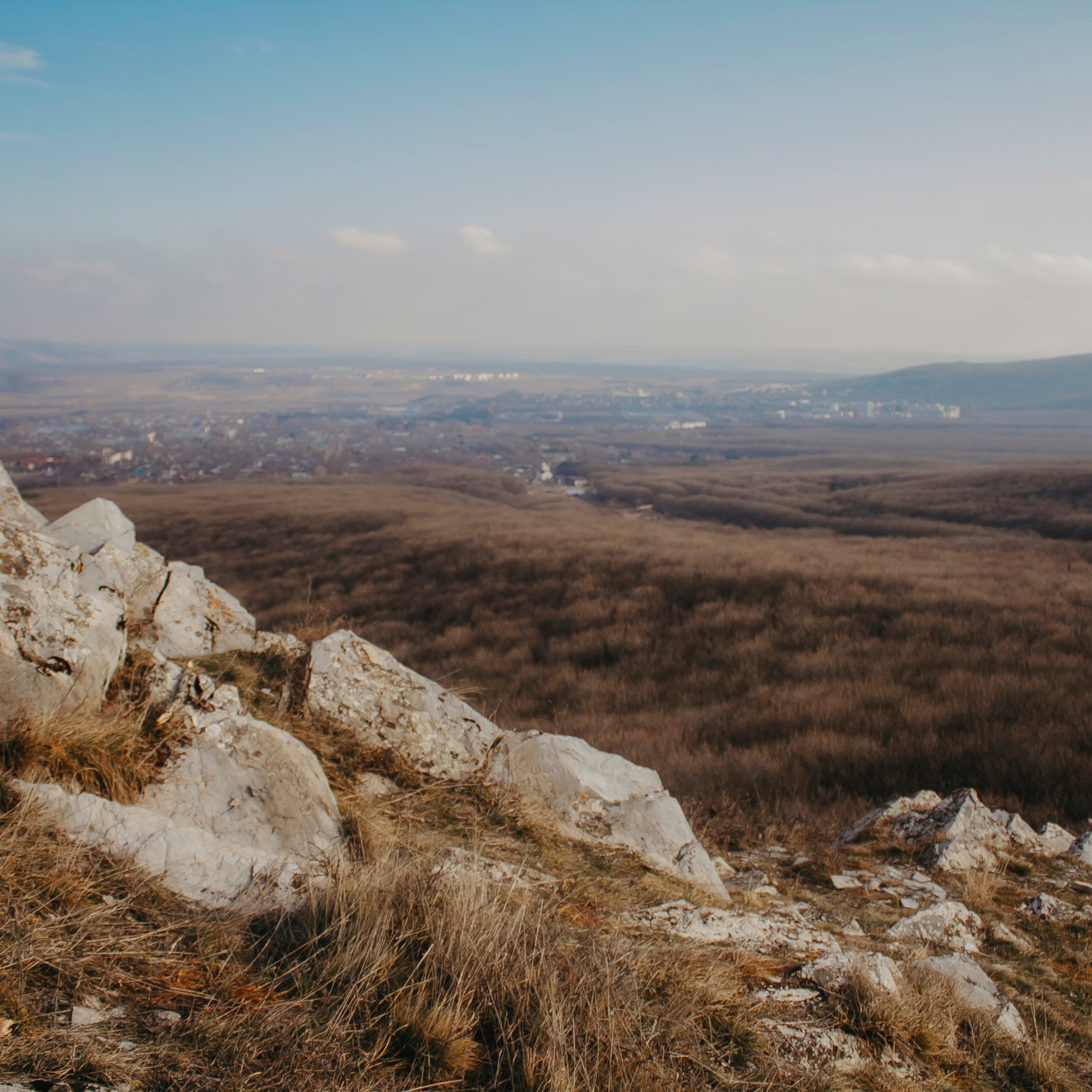 Мин воды (Новый год 2020)