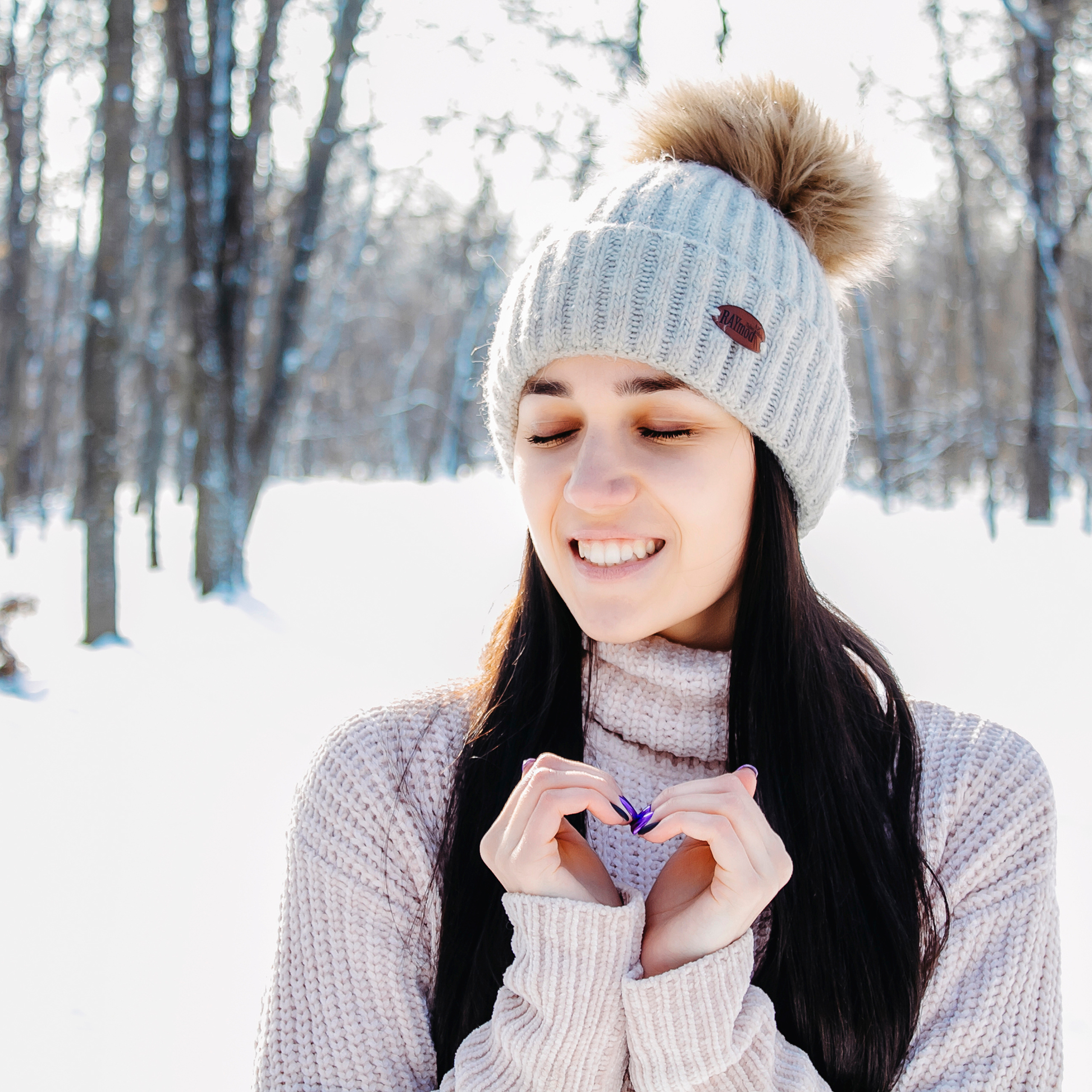 Эдельвейс (февраль 2020)