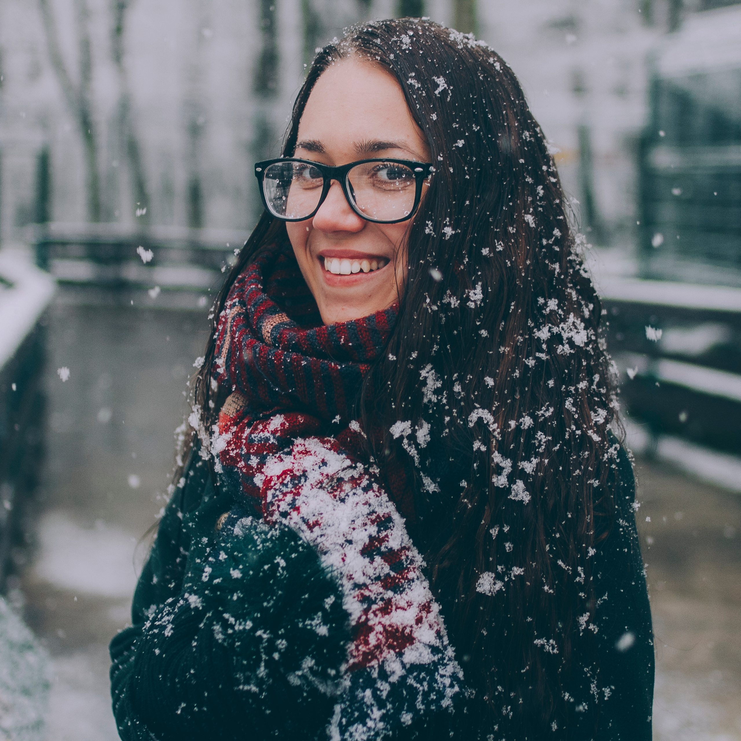 Сочи (декабрь 2017)