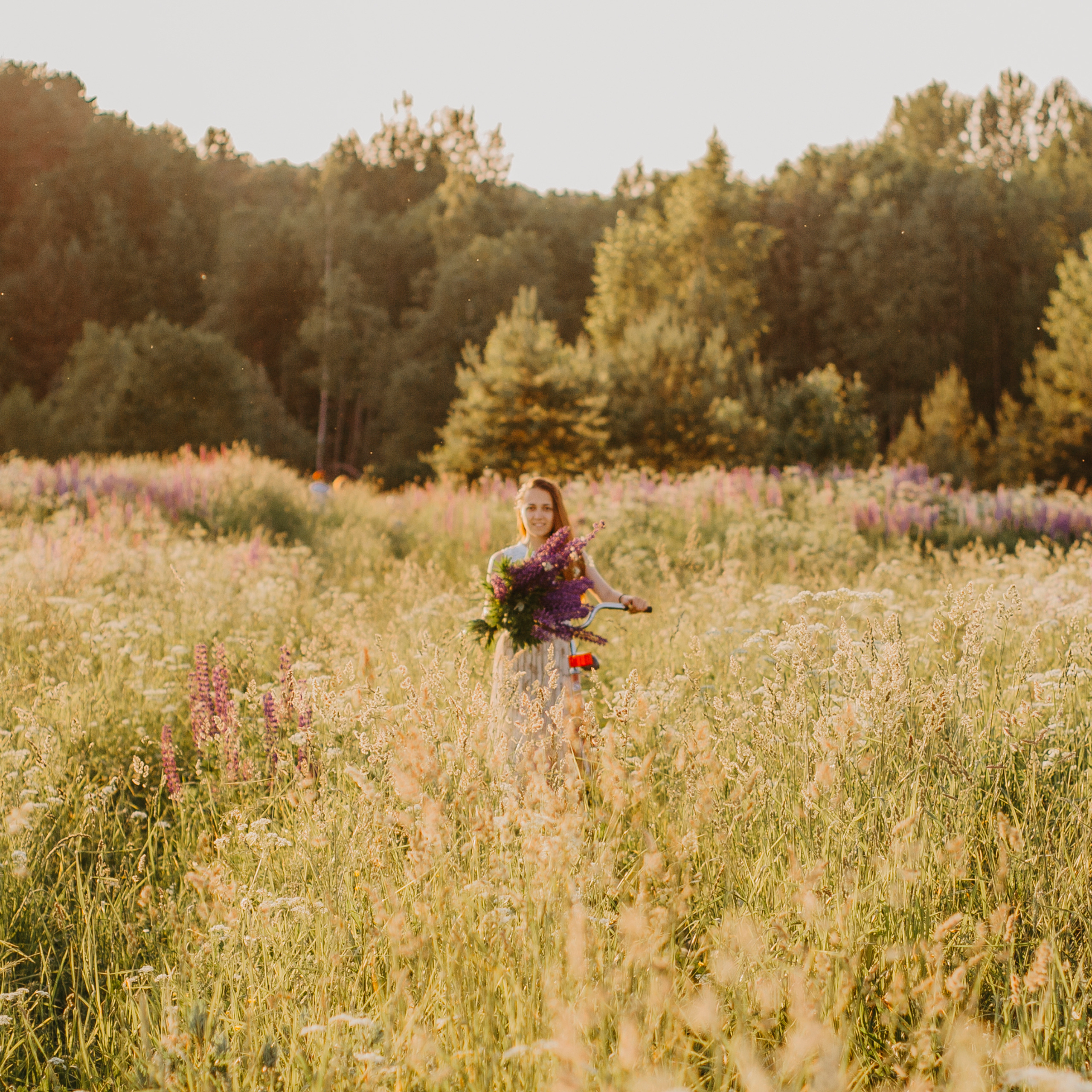 Турбаза Алоль (июнь 2019)