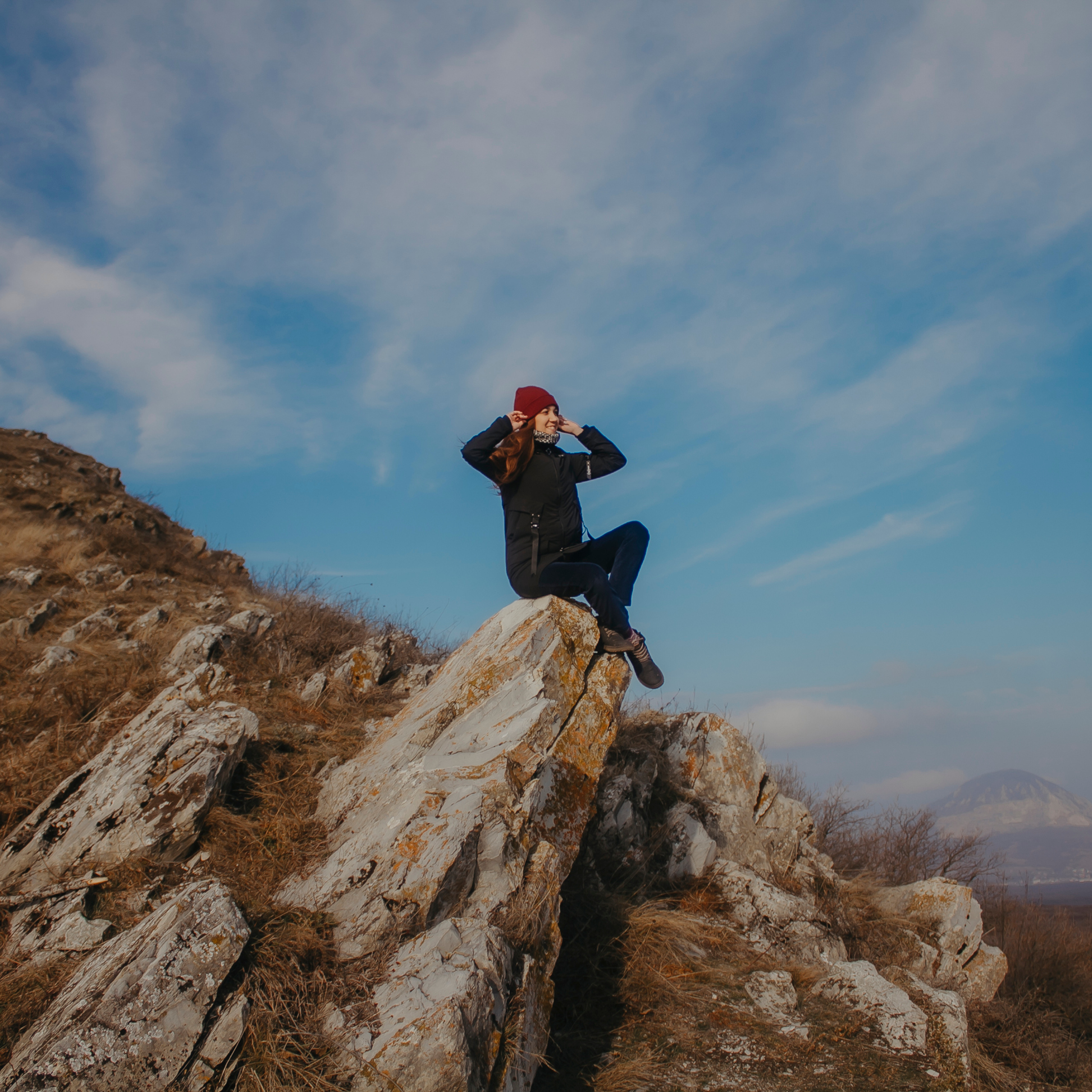 Мин воды (Новый год 2020)