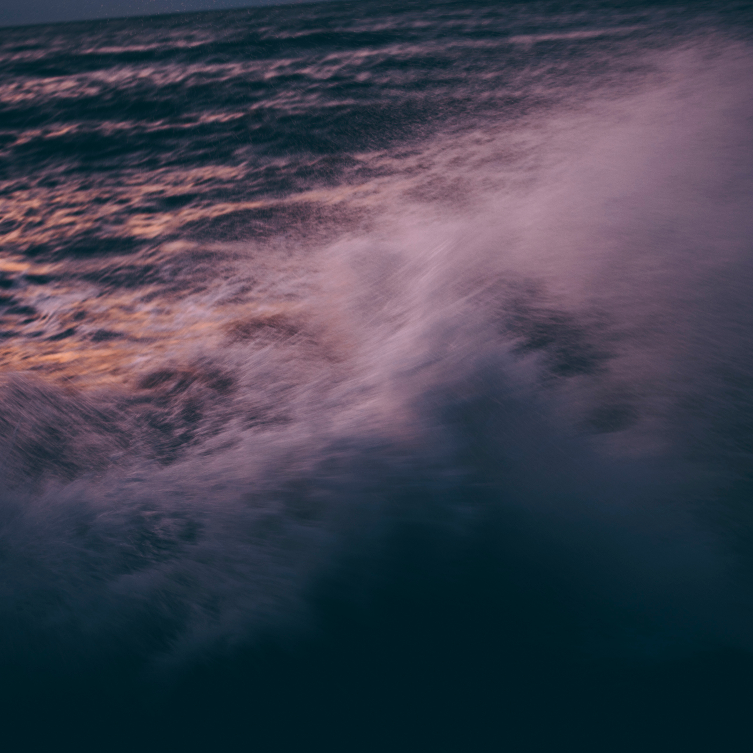 Сочи (декабрь 2017)