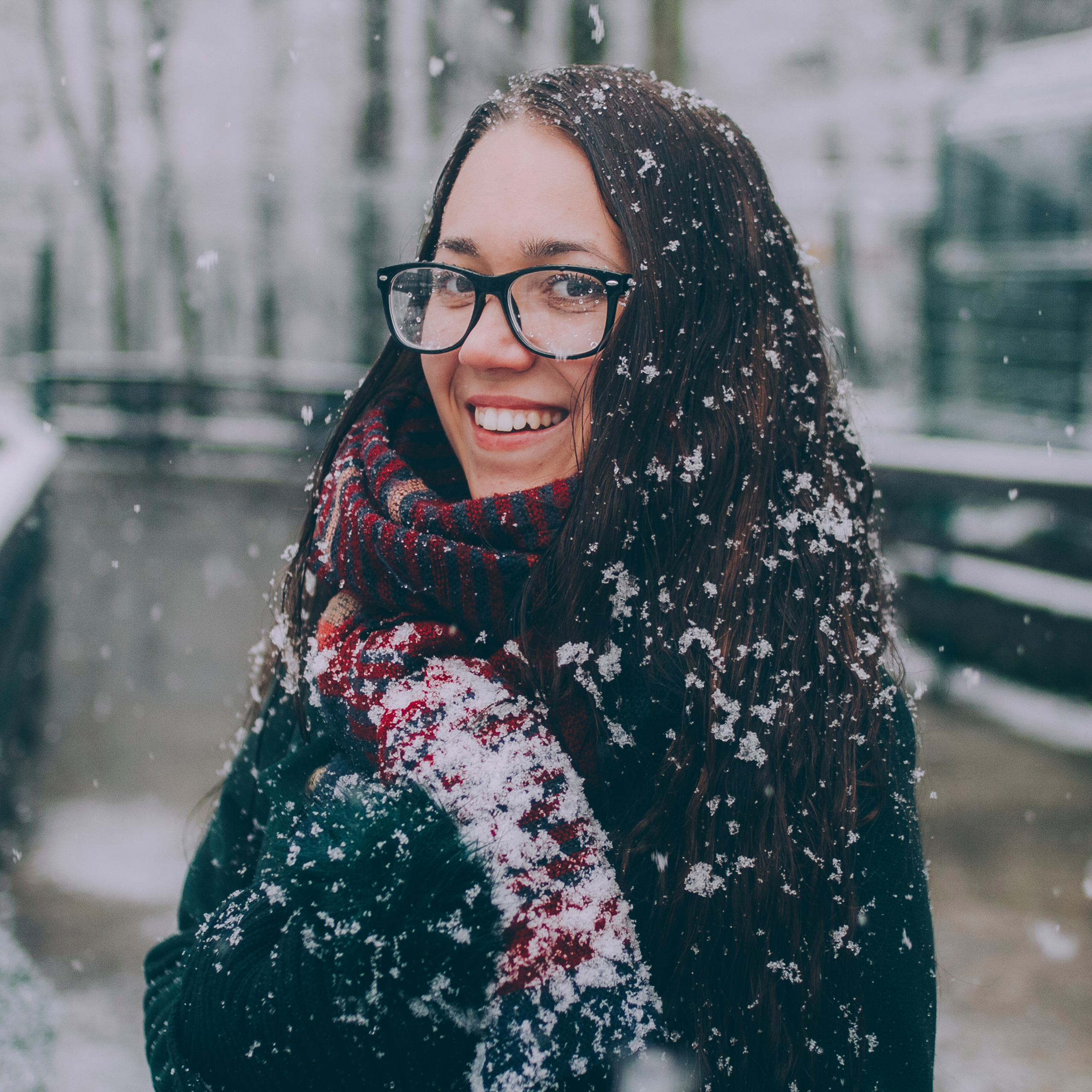 Сочи (декабрь 2017)