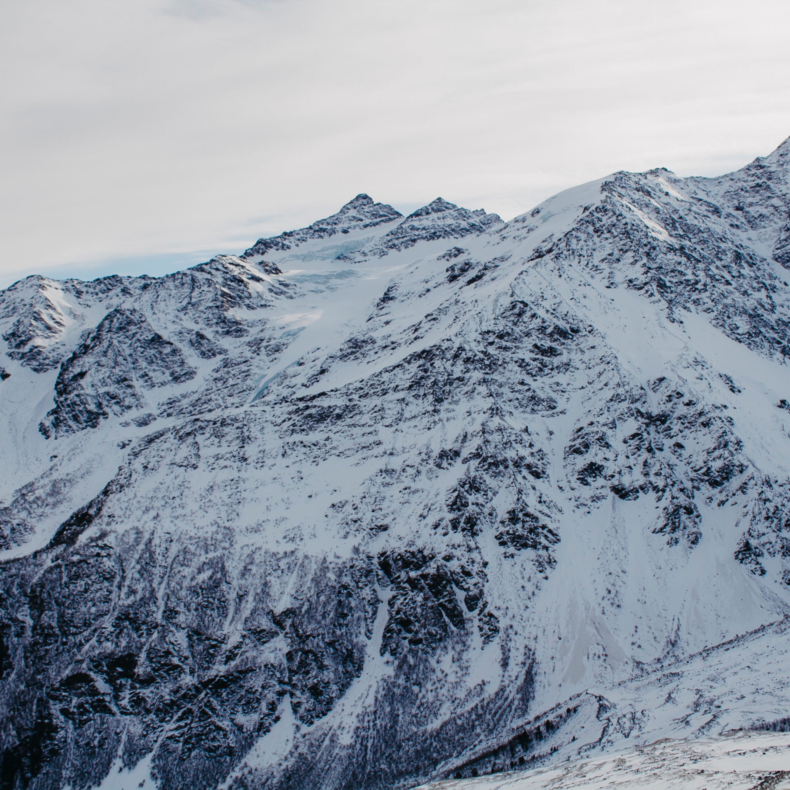 Мин воды (Новый год 2020)