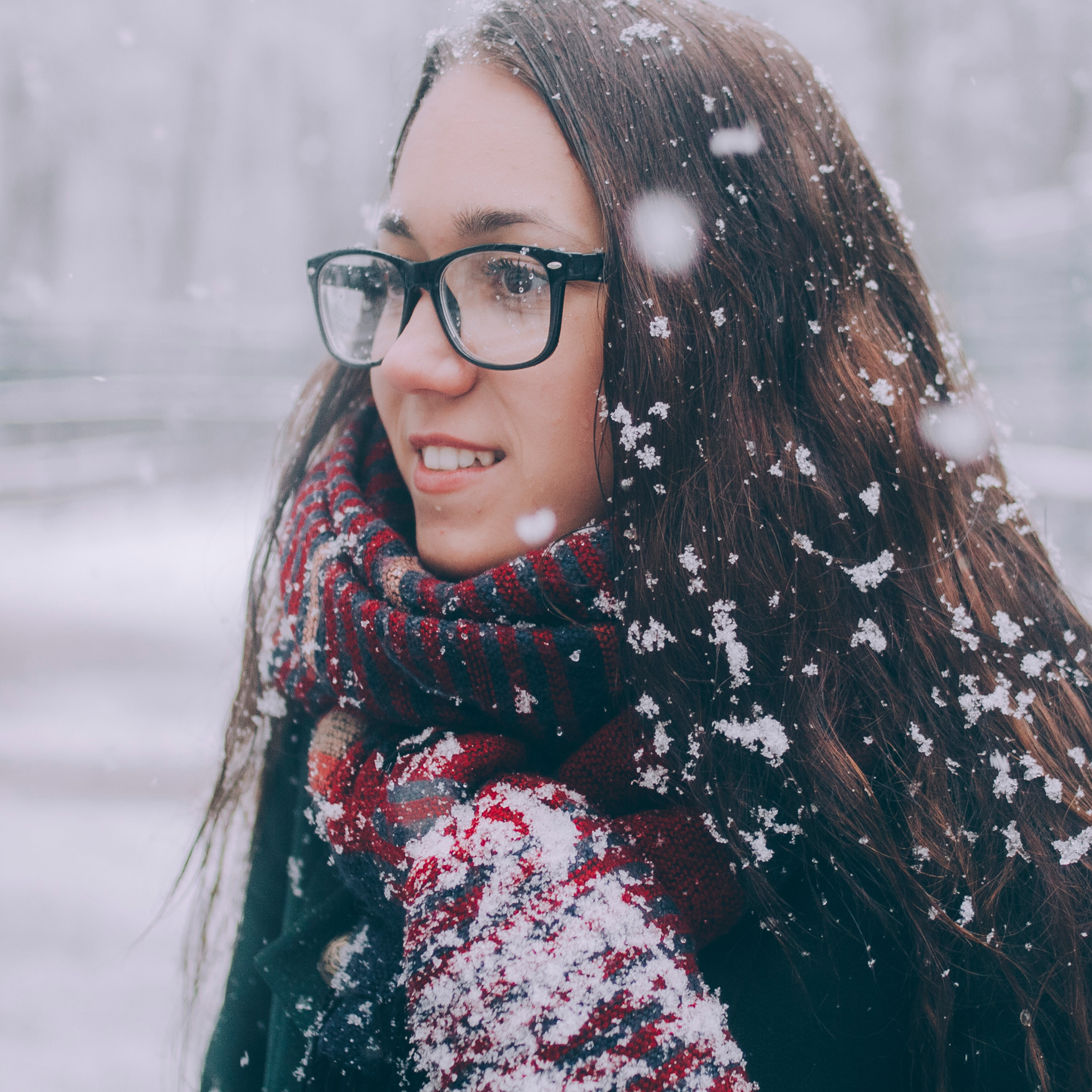 Сочи (декабрь 2017)