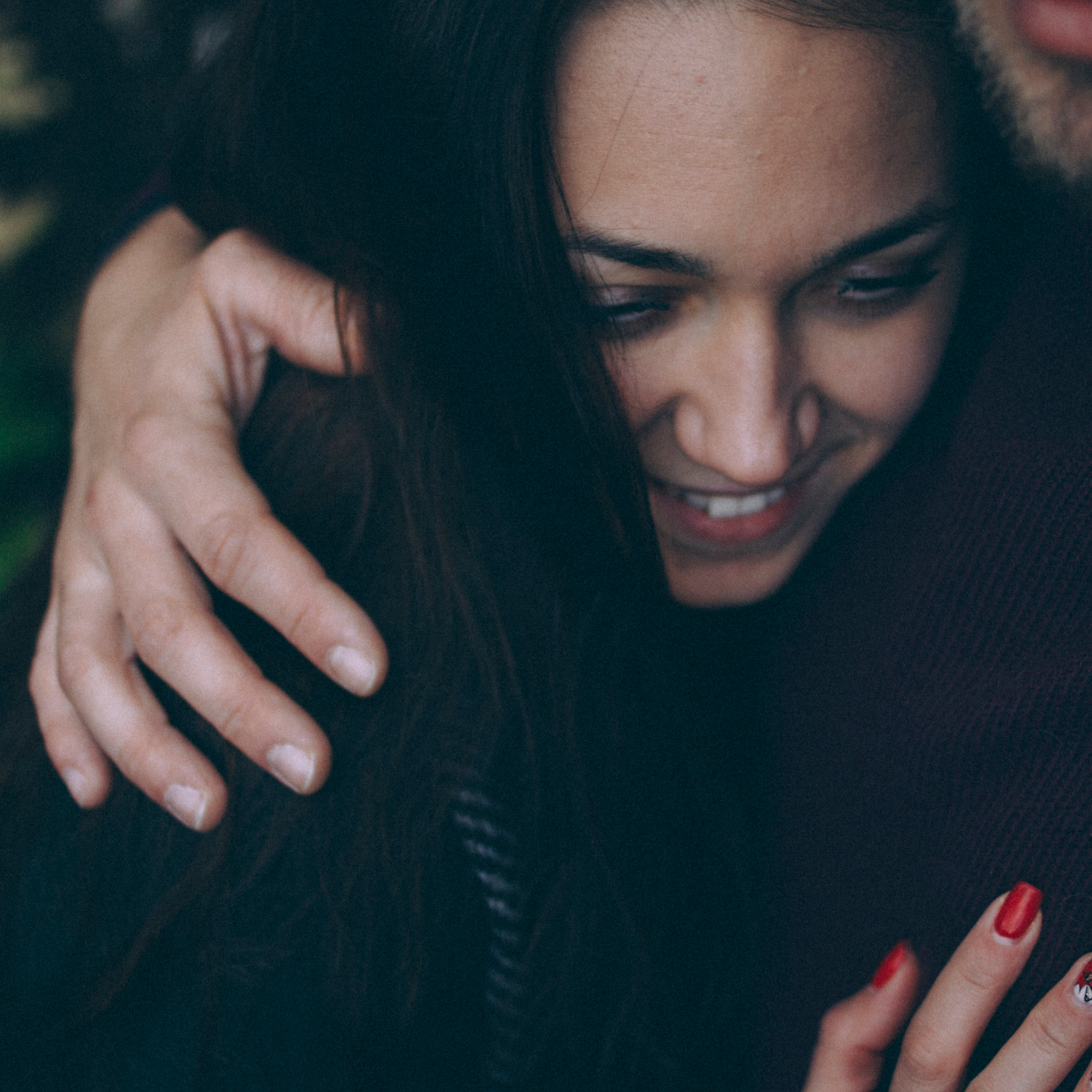 Сочи (декабрь 2017)