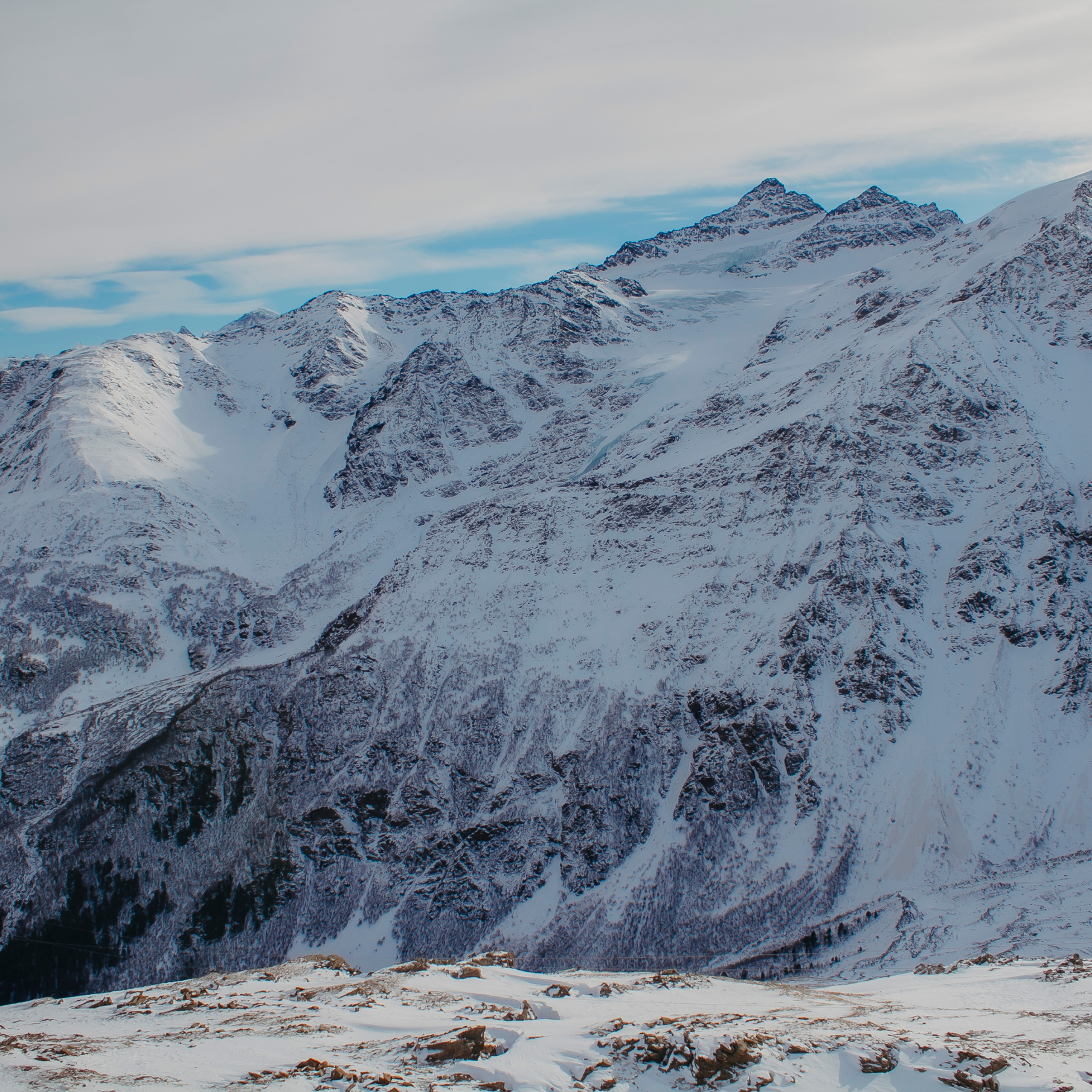 Мин воды (Новый год 2020)