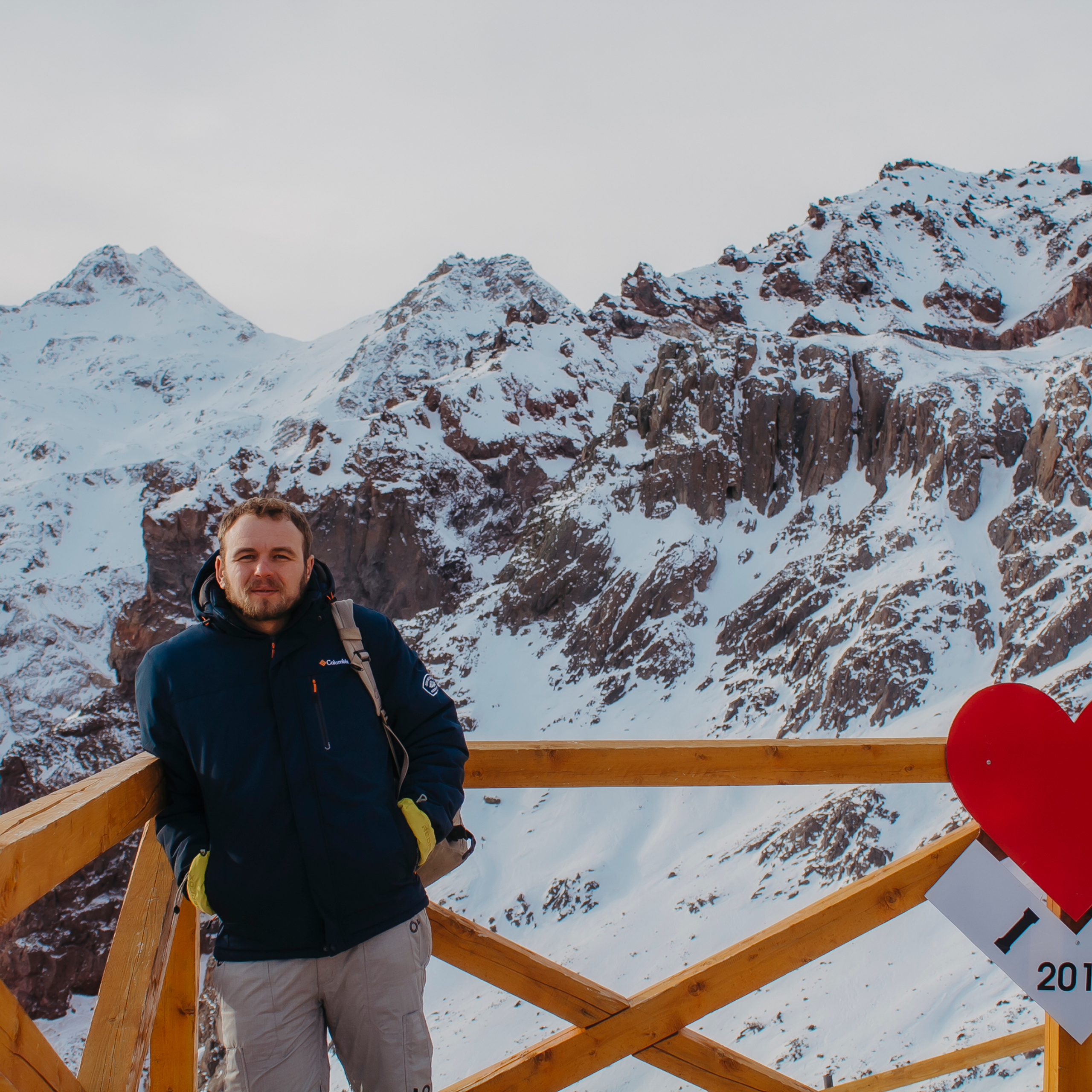 Мин воды (Новый год 2020)