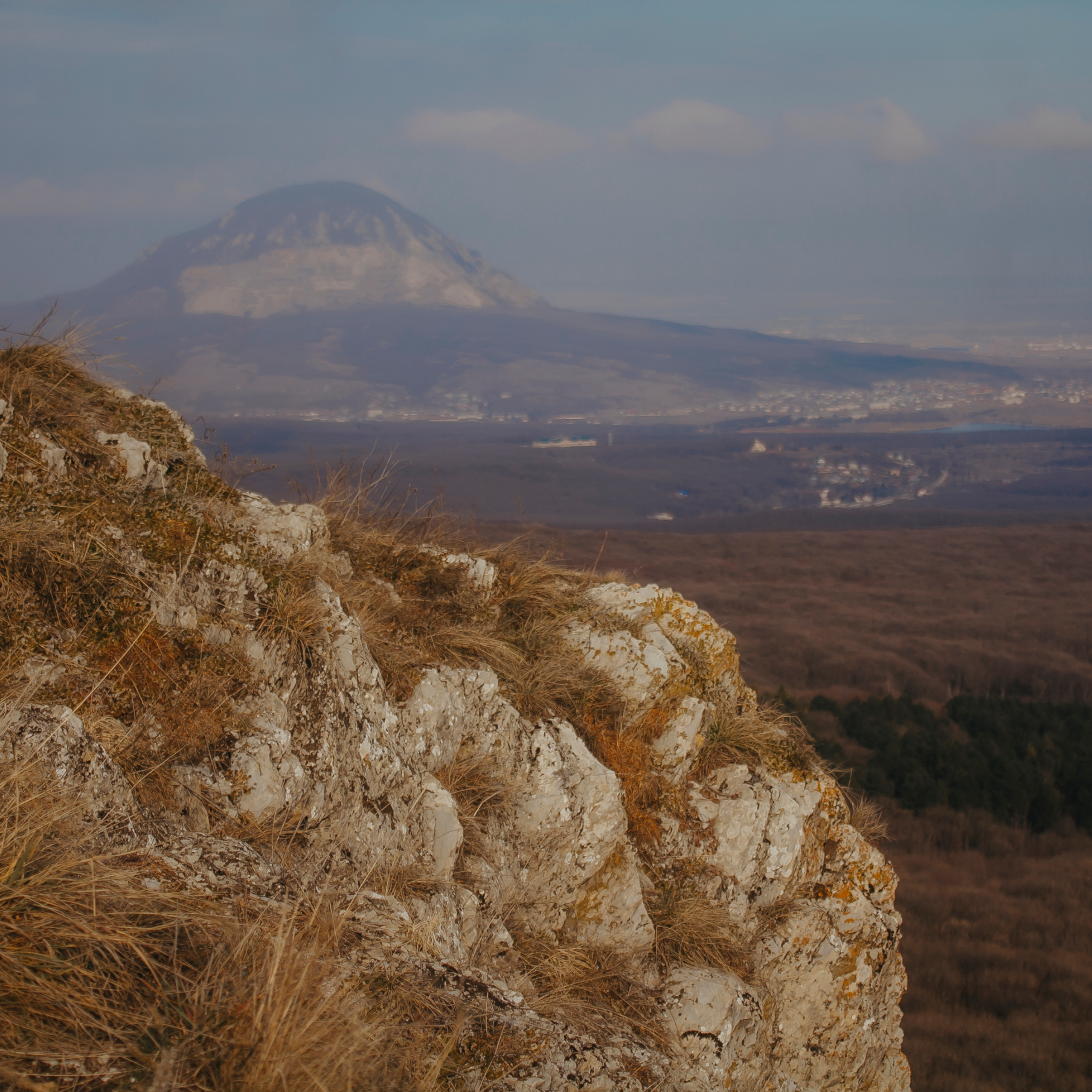 Мин воды (Новый год 2020)