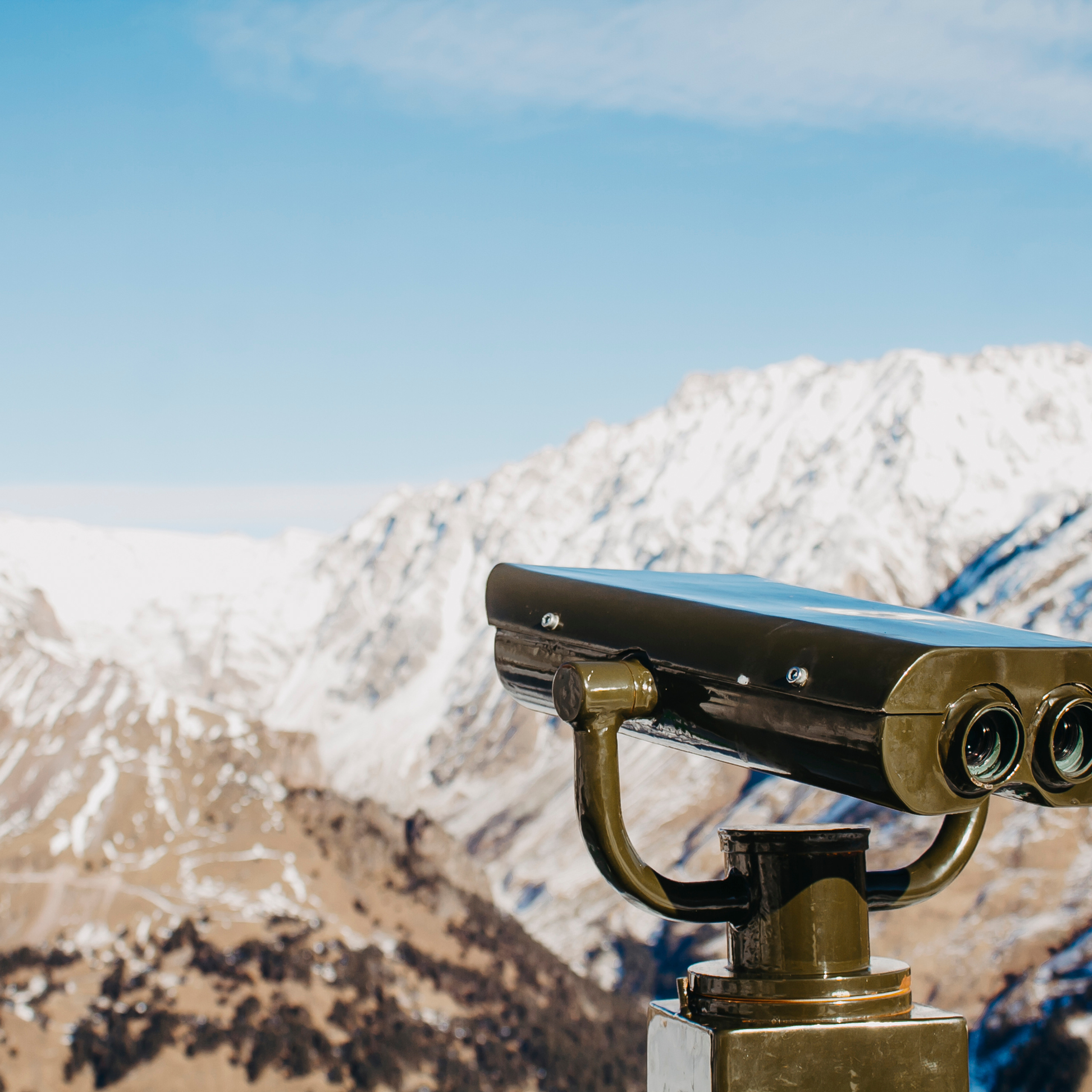 Мин воды (Новый год 2020)