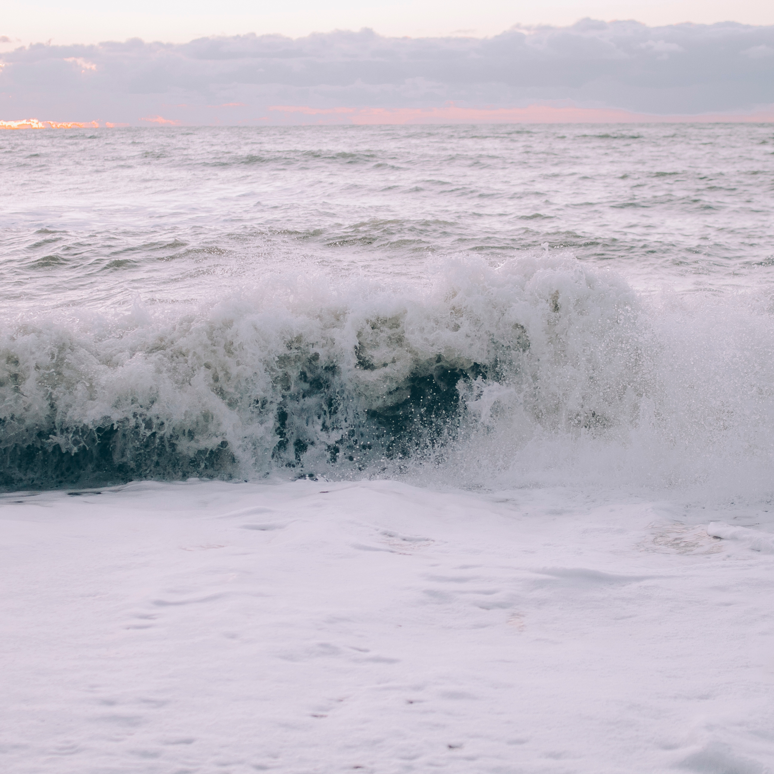 Сочи (декабрь 2017)