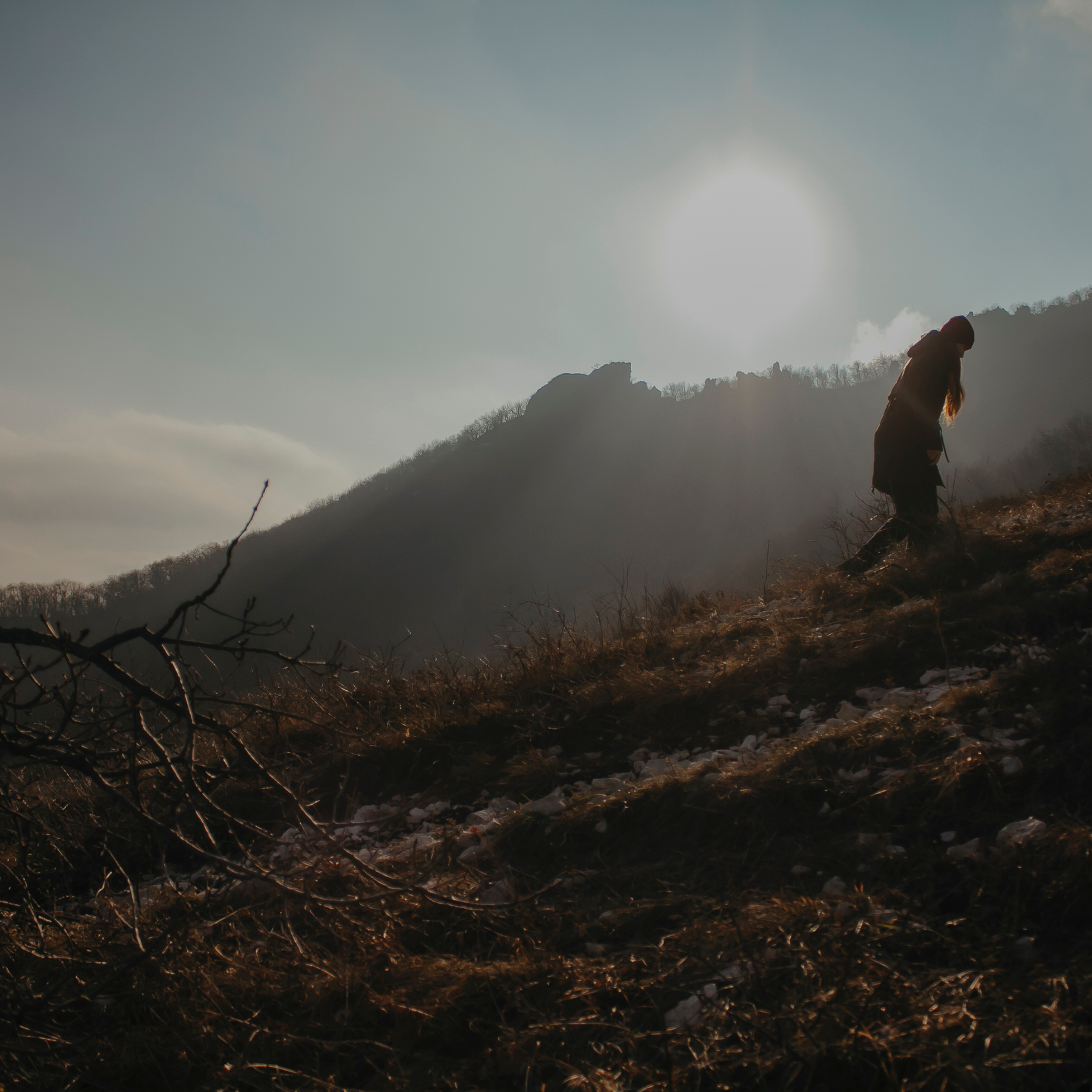 Мин воды (Новый год 2020)