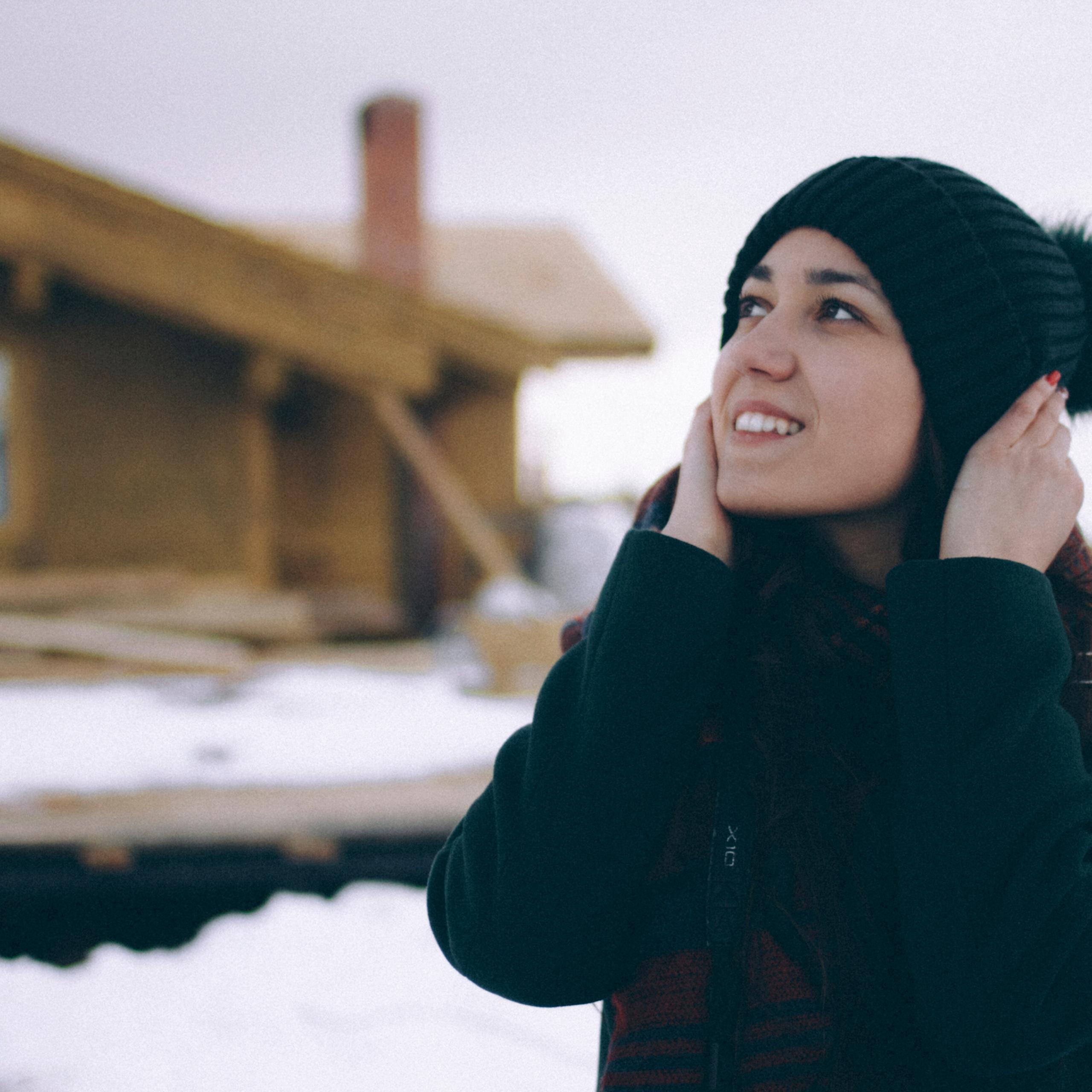 Сочи (декабрь 2017)