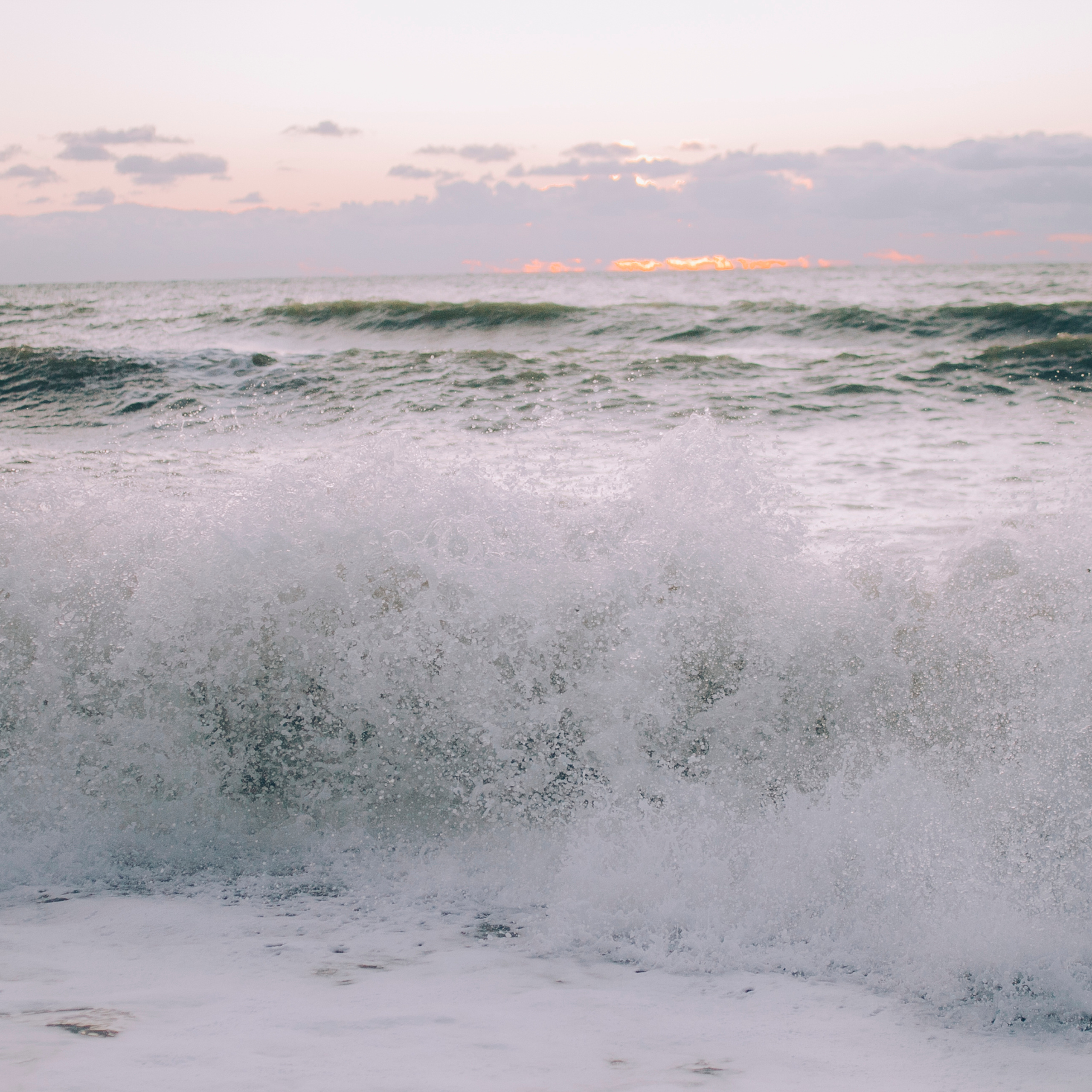 Сочи (декабрь 2017)