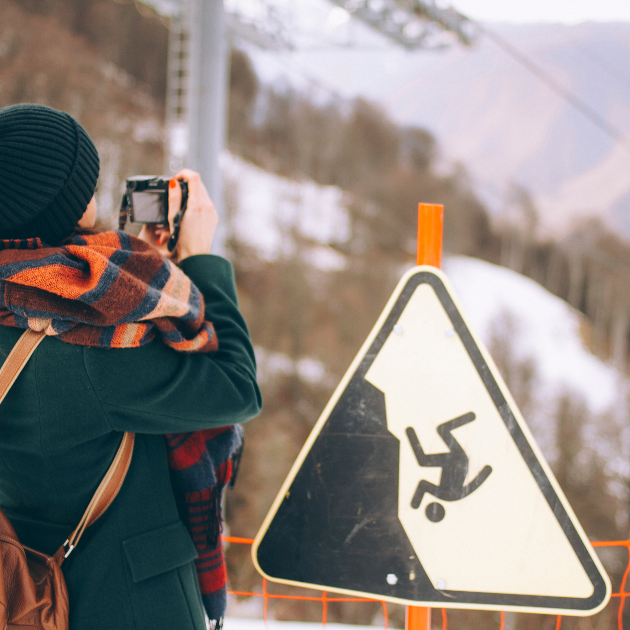 Сочи (декабрь 2017)